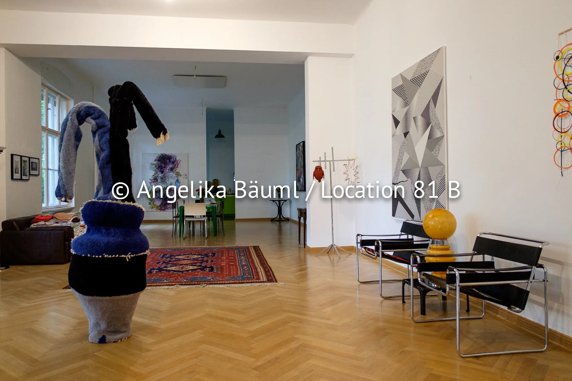 location81_angelikabaeuml-2.jpg