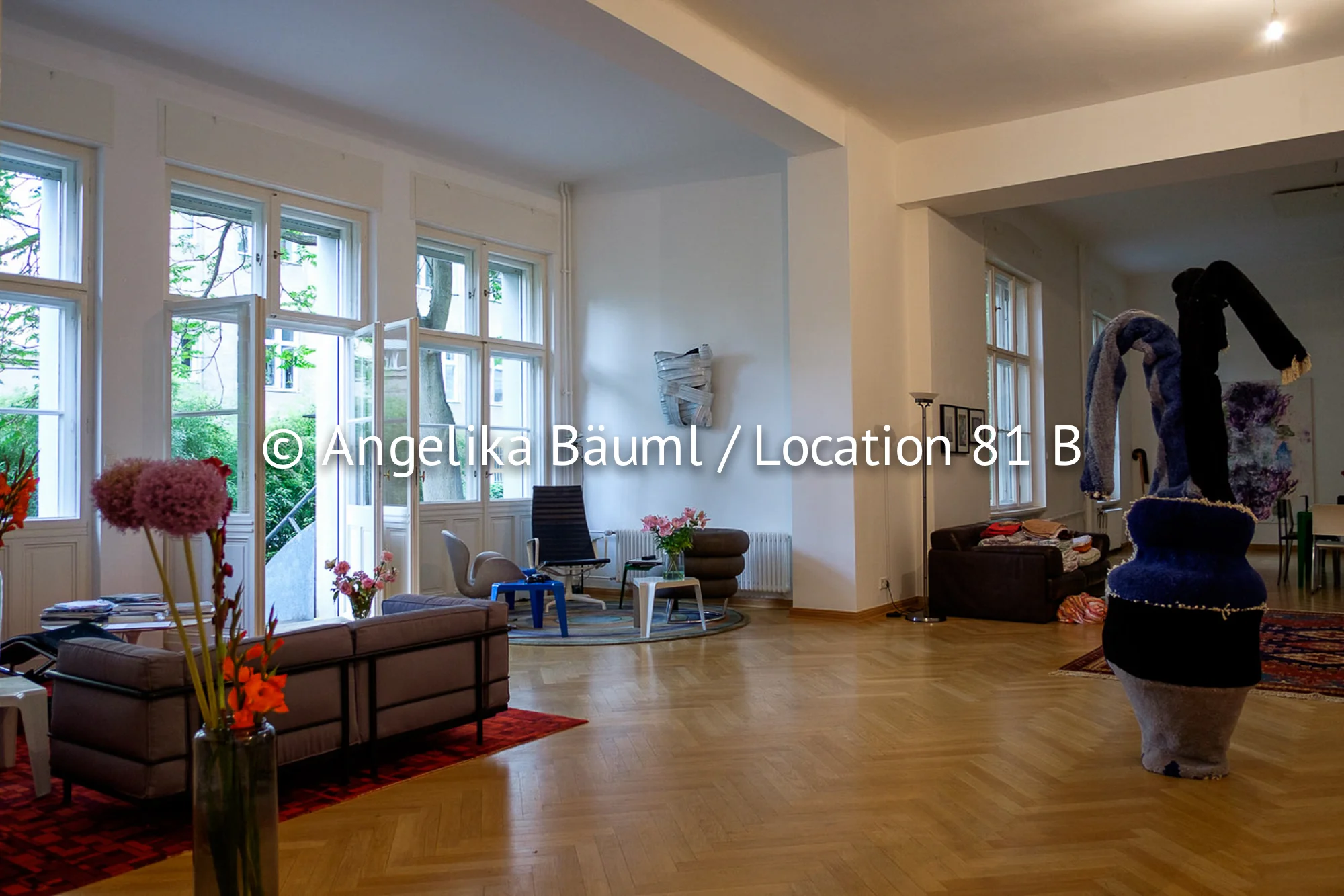 location81_angelikabaeuml-3.jpg