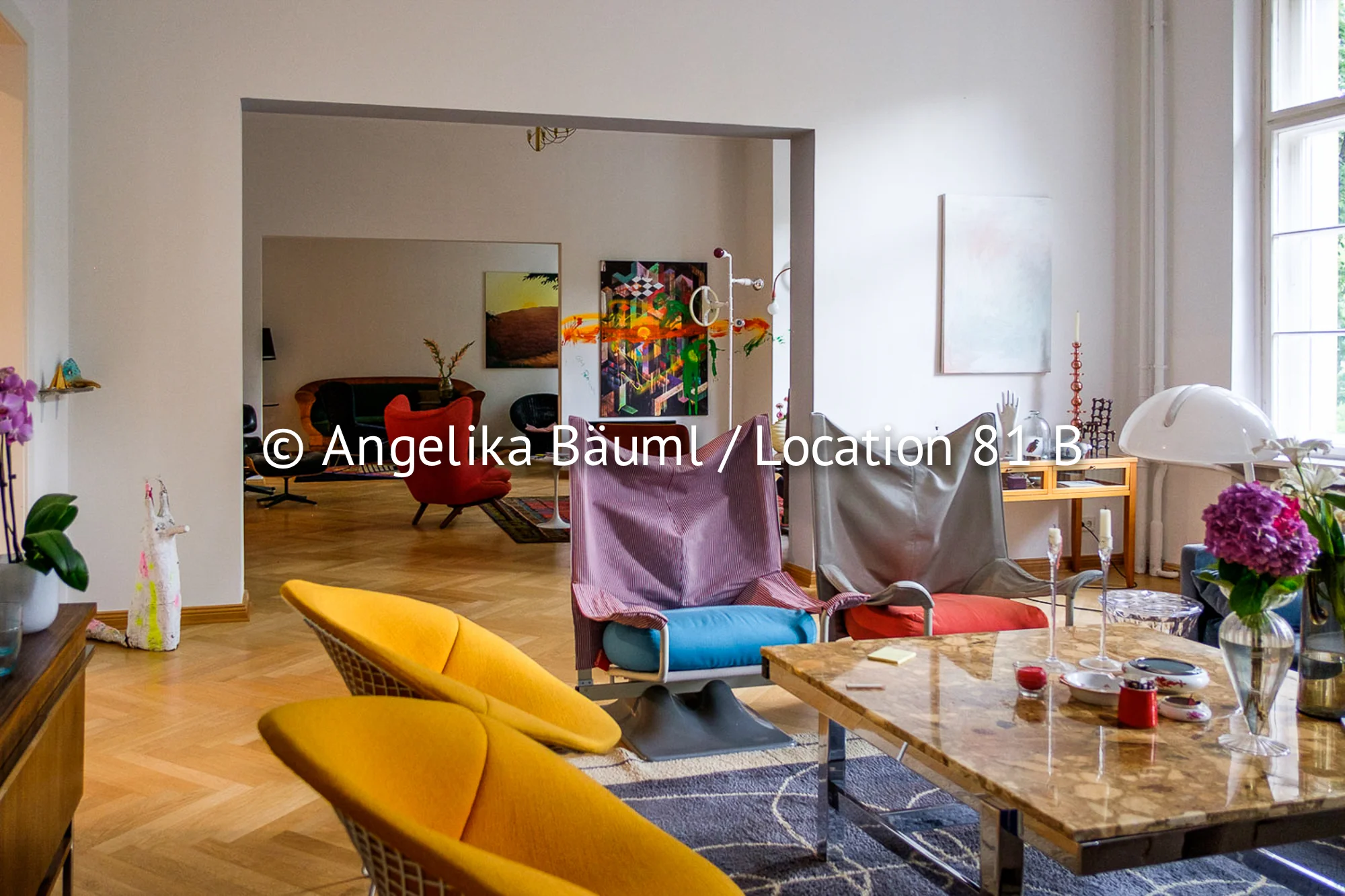 location81_angelikabaeuml-4.jpg