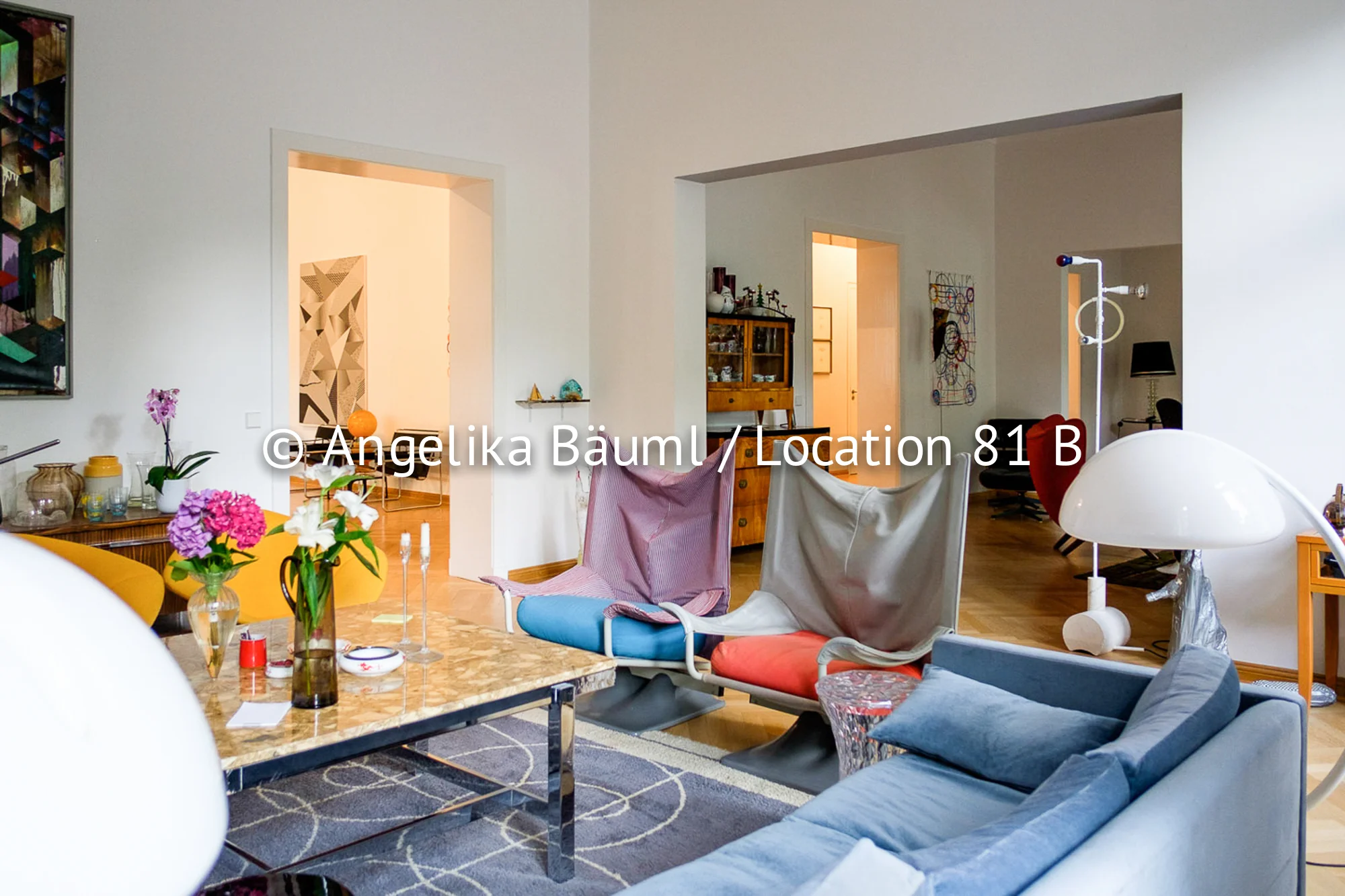 location81_angelikabaeuml-5.jpg