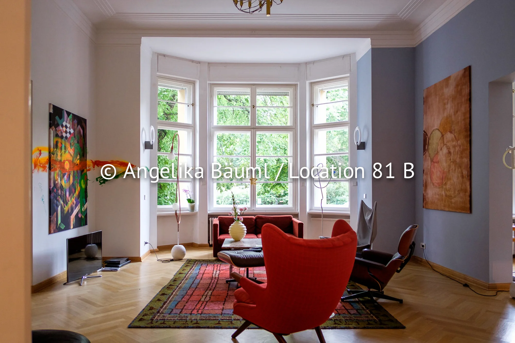 location81_angelikabaeuml-6.jpg