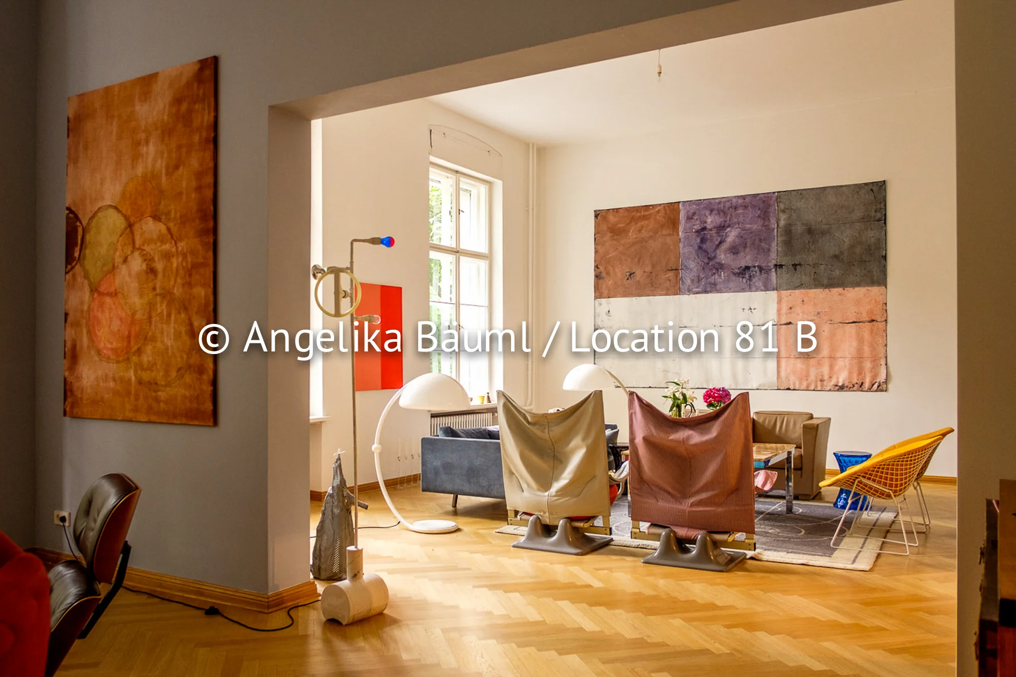 location81_angelikabaeuml-7.jpg