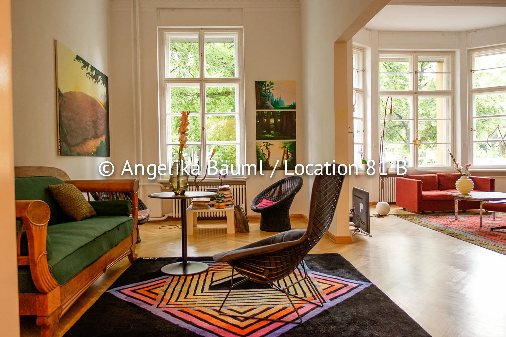 location81_angelikabaeuml-8.jpg