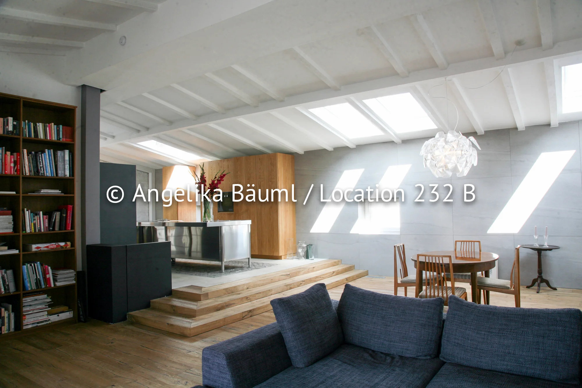 232_location_angelikabaeuml-8.jpg