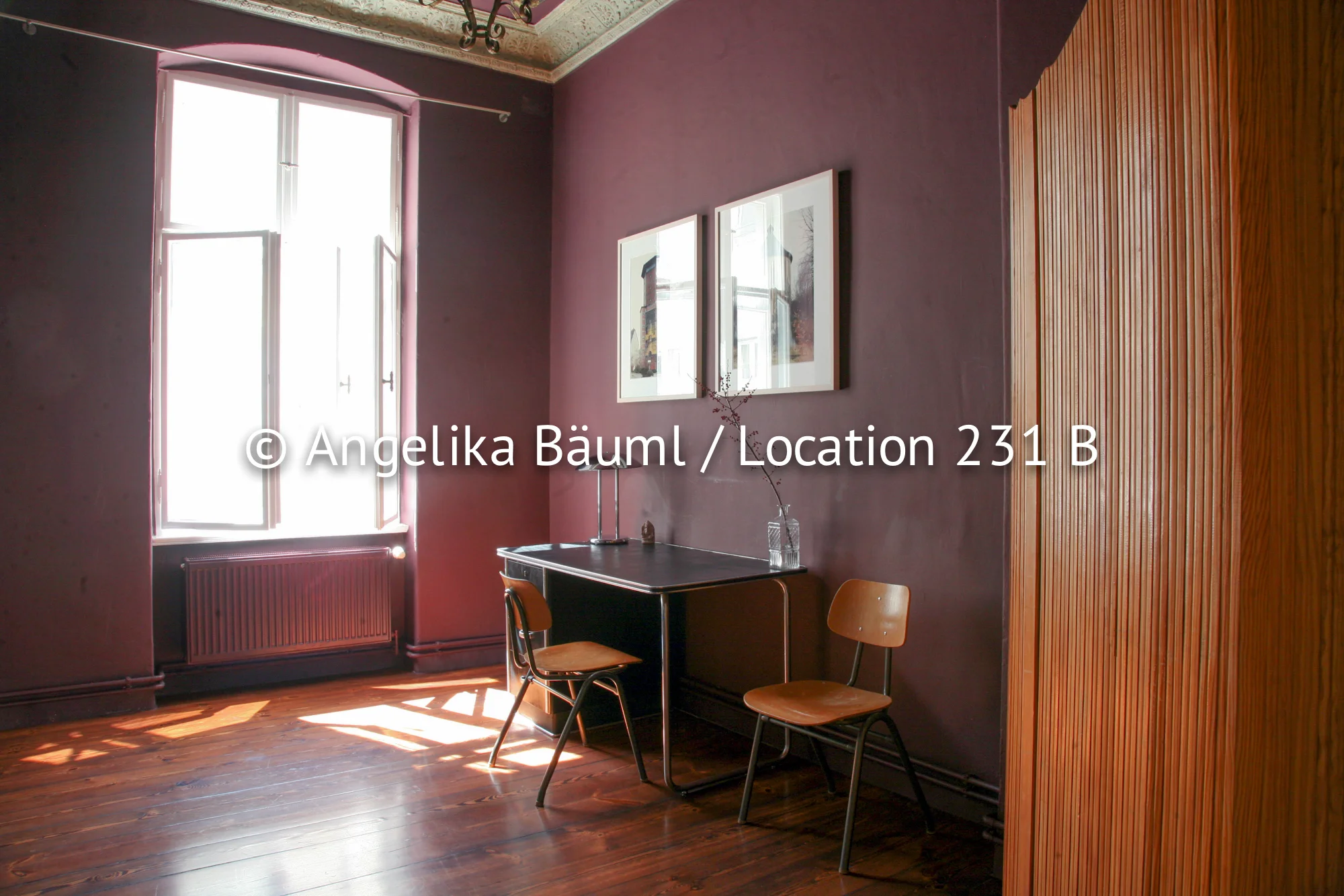 231_location_angelikabaeuml-1.jpg