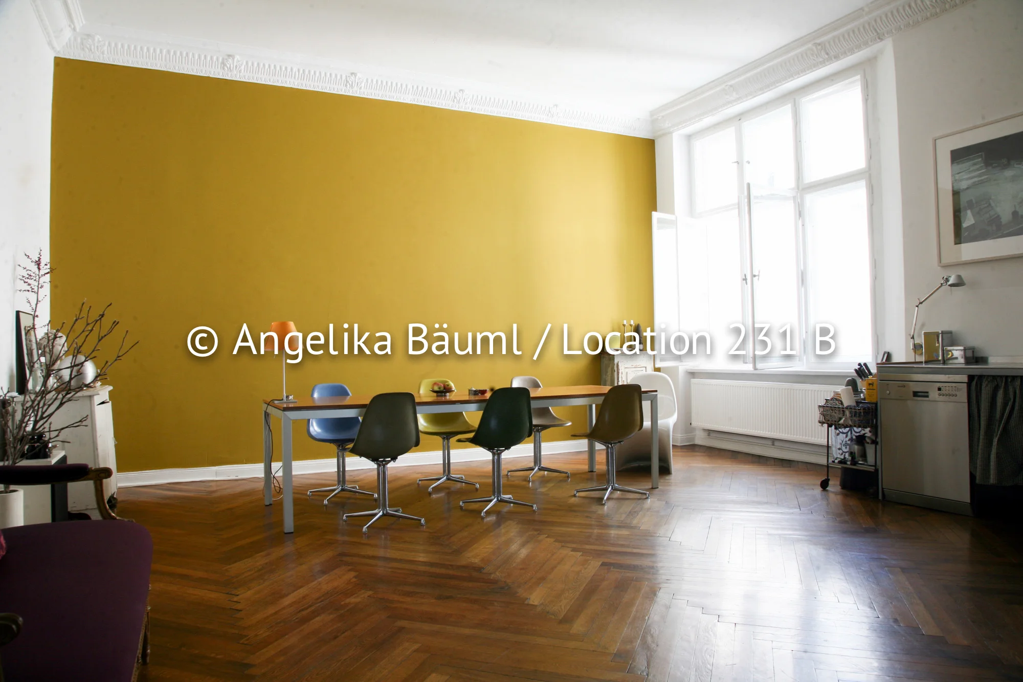 231_location_angelikabaeuml-3.jpg