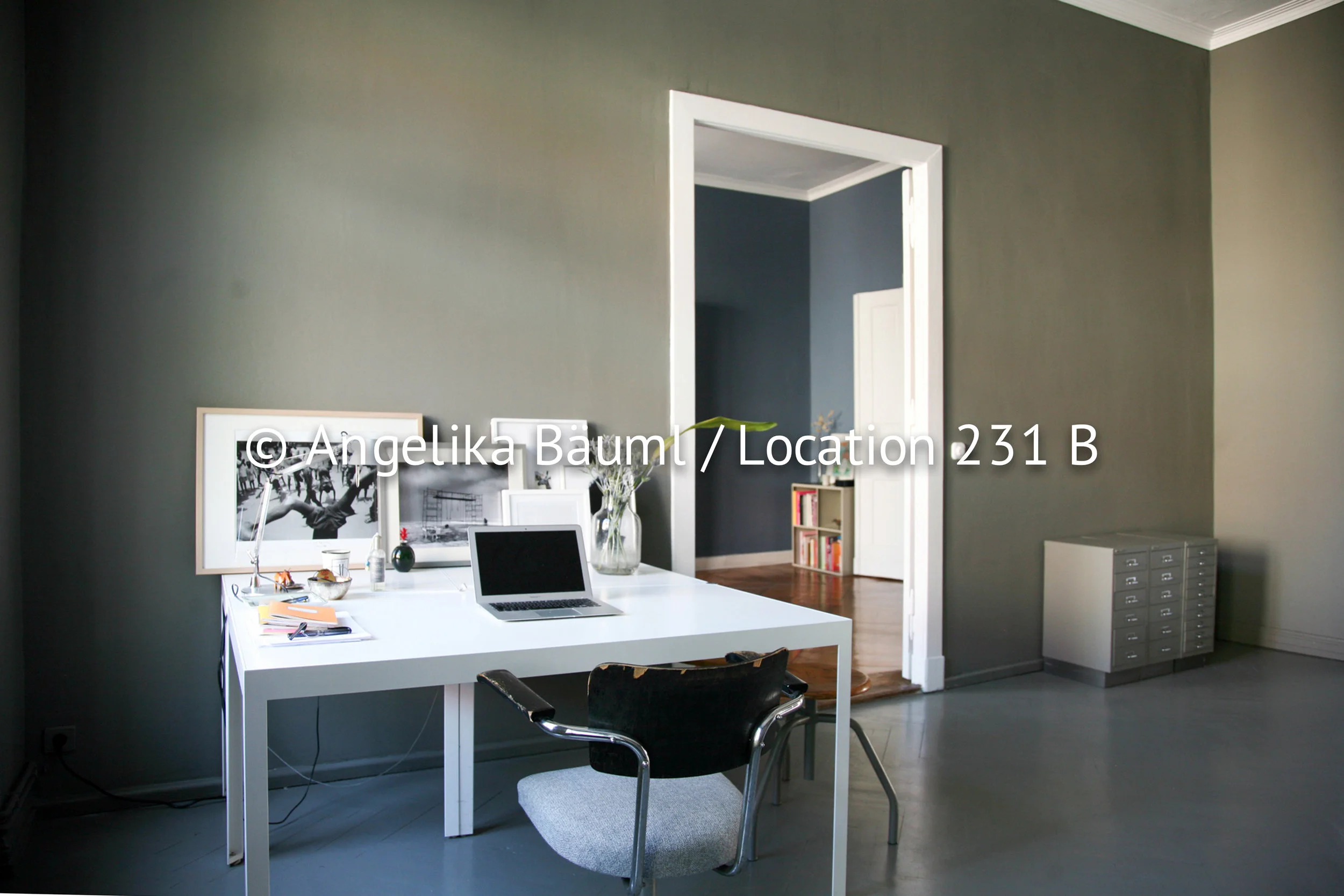 231_location_angelikabaeuml-5.jpg