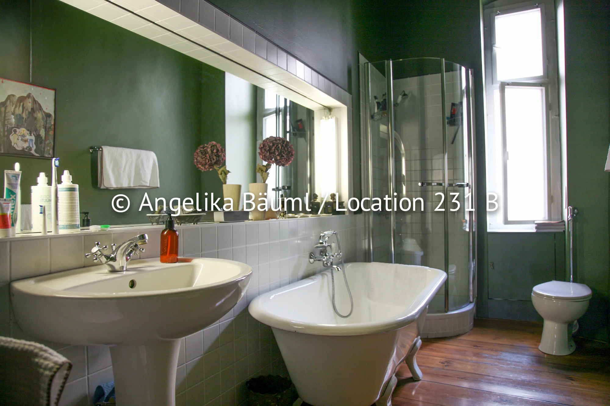 231_location_angelikabaeuml-7.jpg