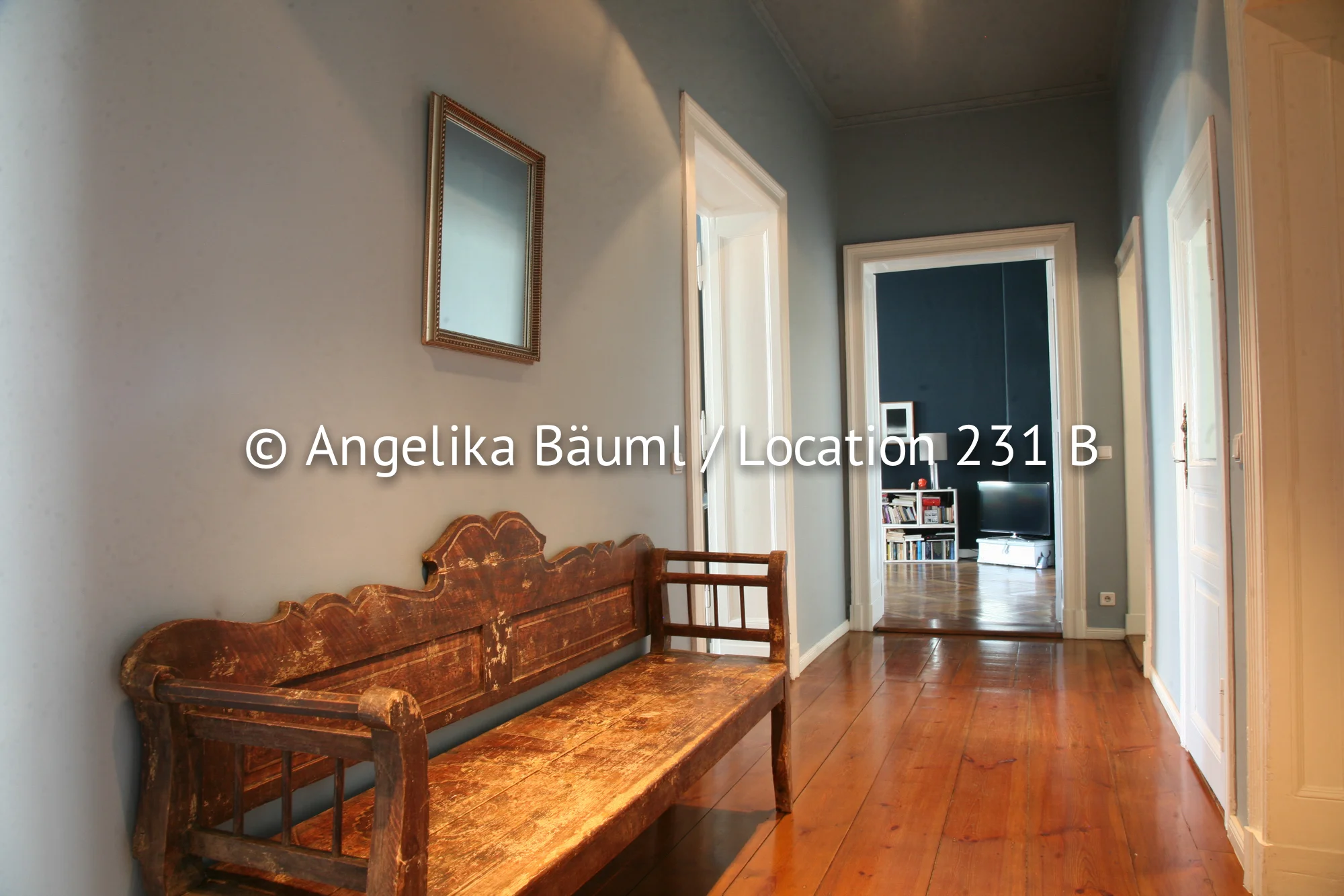 231_location_angelikabaeuml-8.jpg