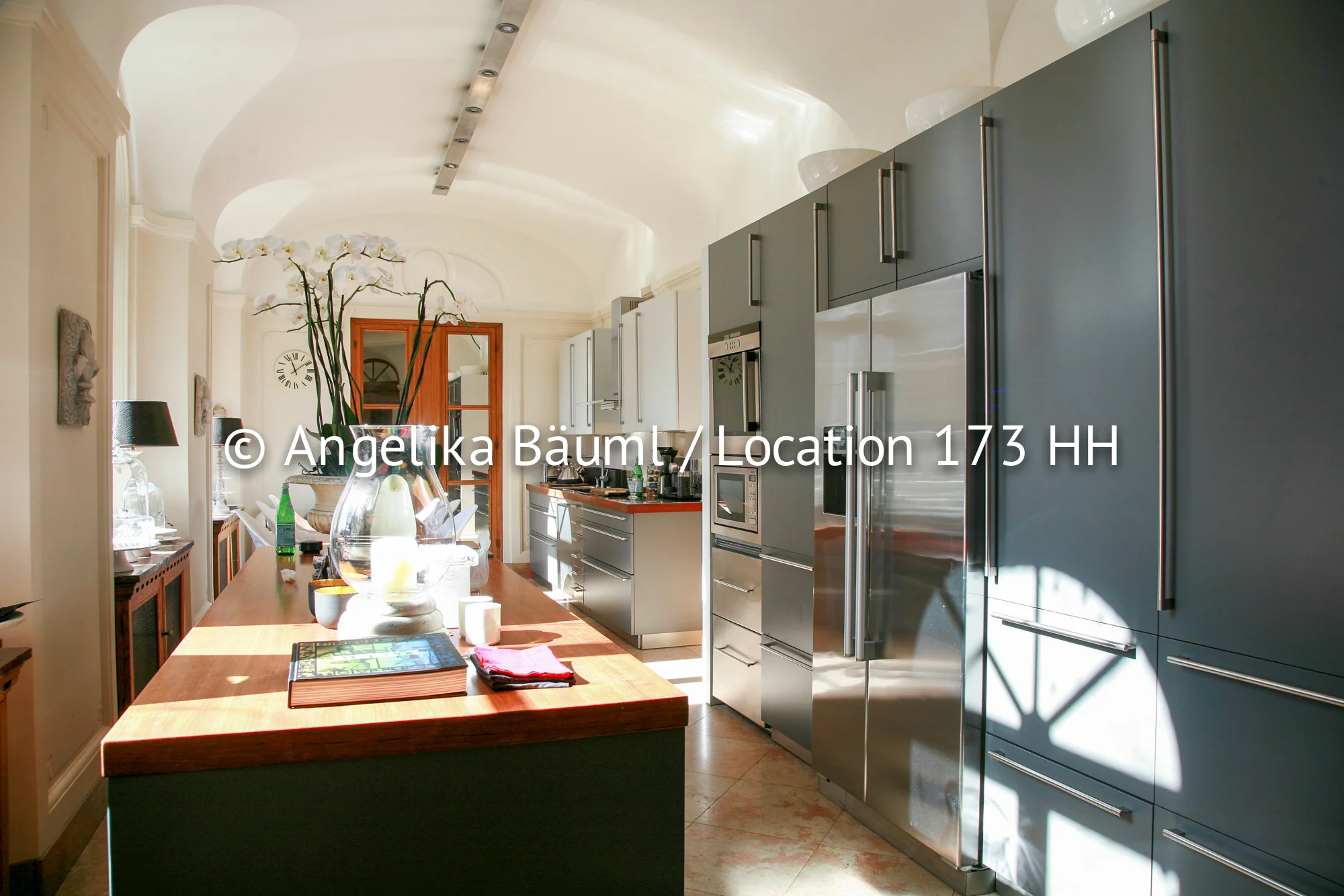 location173_angelikabaeuml-10.jpg