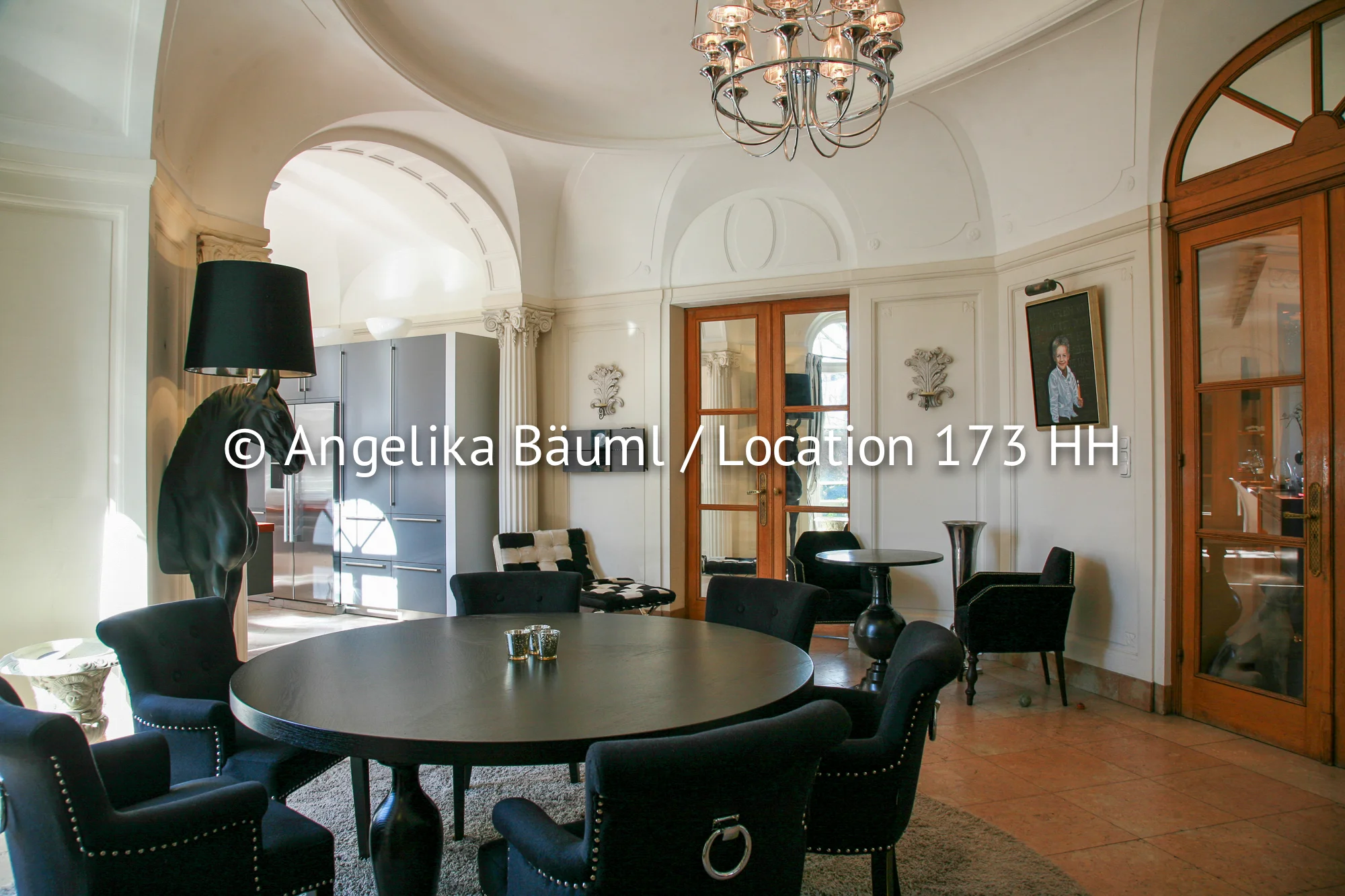 location173_angelikabaeuml-9.jpg