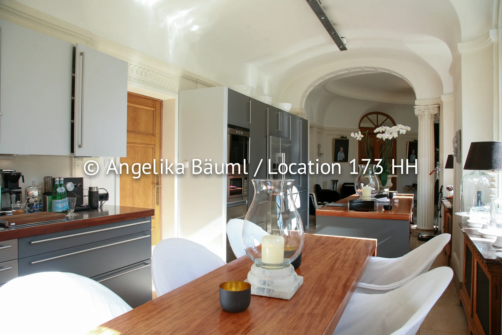 location173_angelikabaeuml-15.jpg