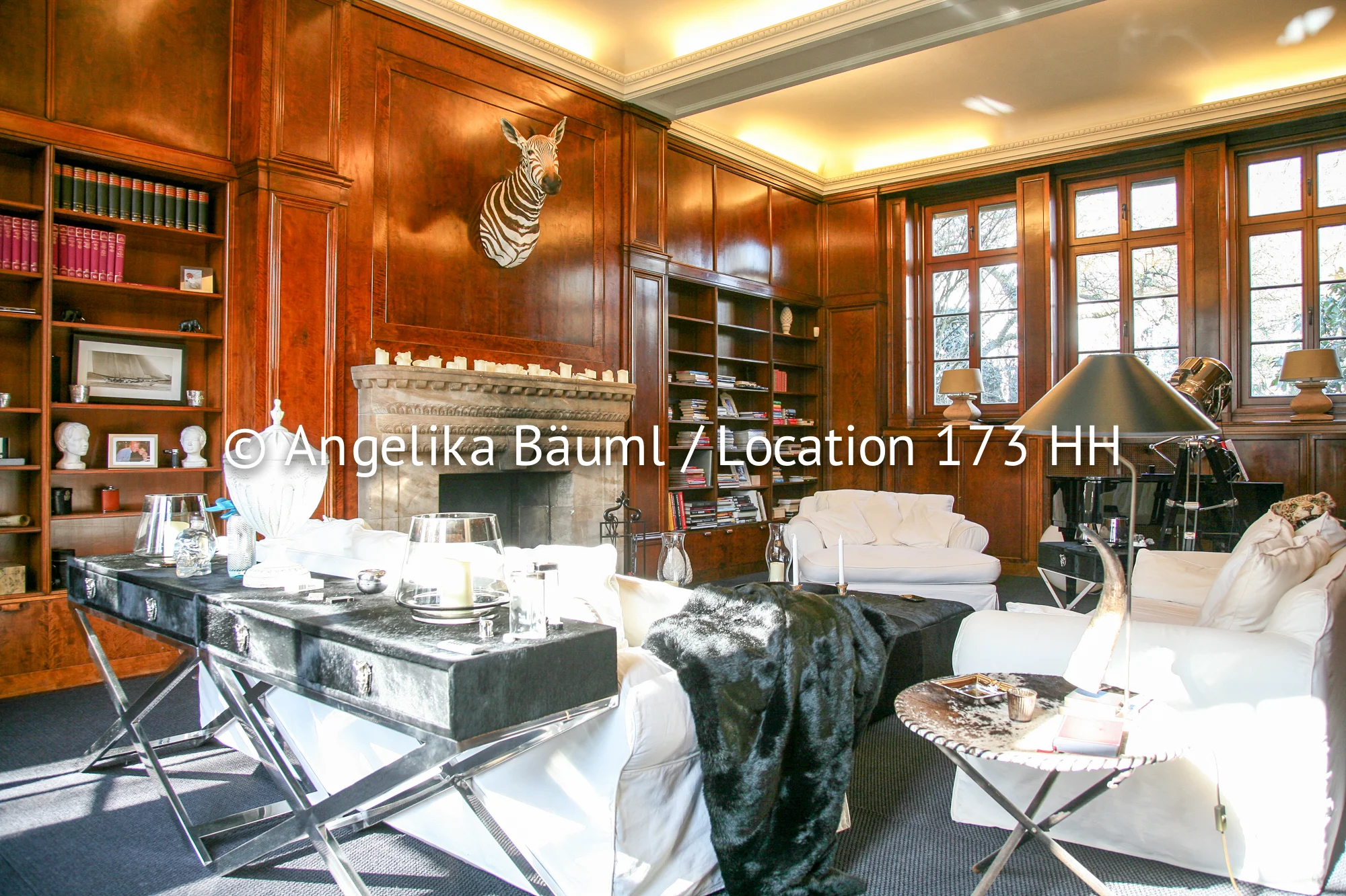 location173_angelikabaeuml-20.jpg