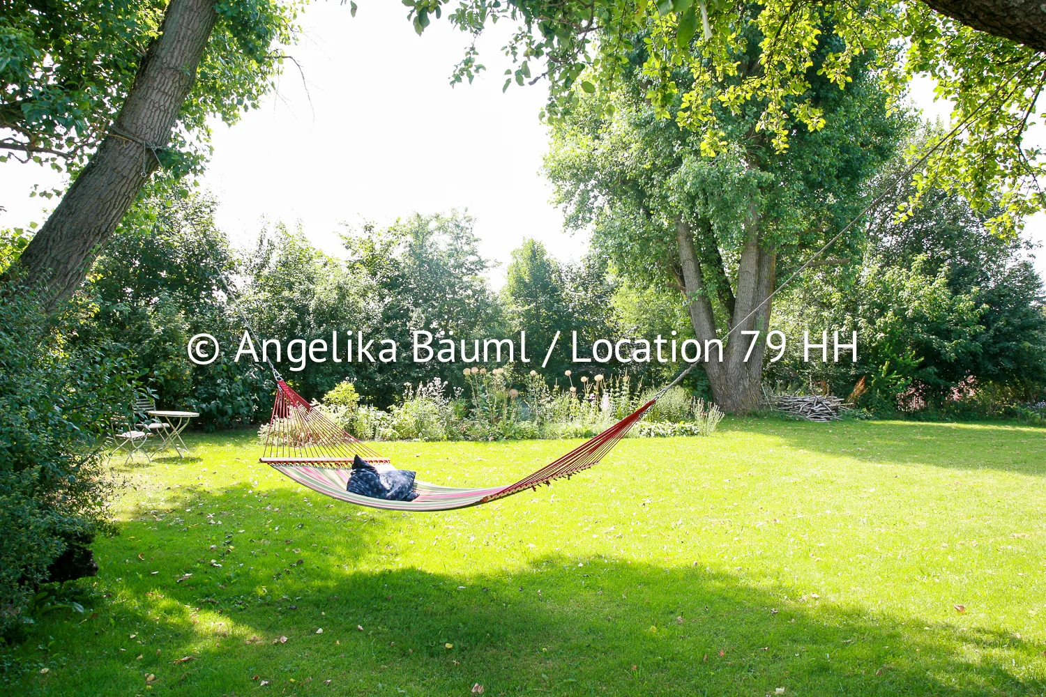 location79_angelikabaeuml-2-2.jpg