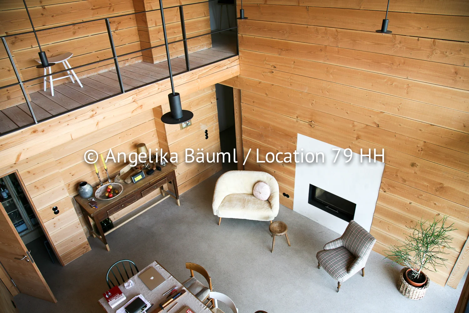 location79_angelikabaeuml-71.jpg