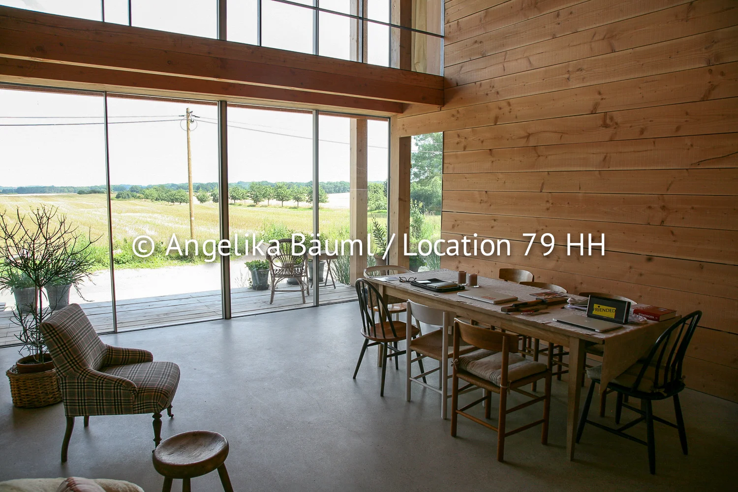 location79_angelikabaeuml-88.jpg