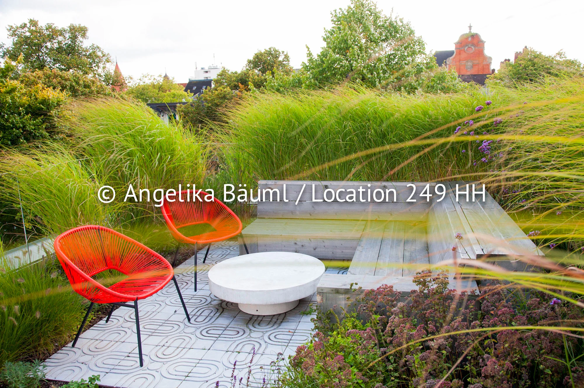 249_location_angelikabaeuml-40.jpg