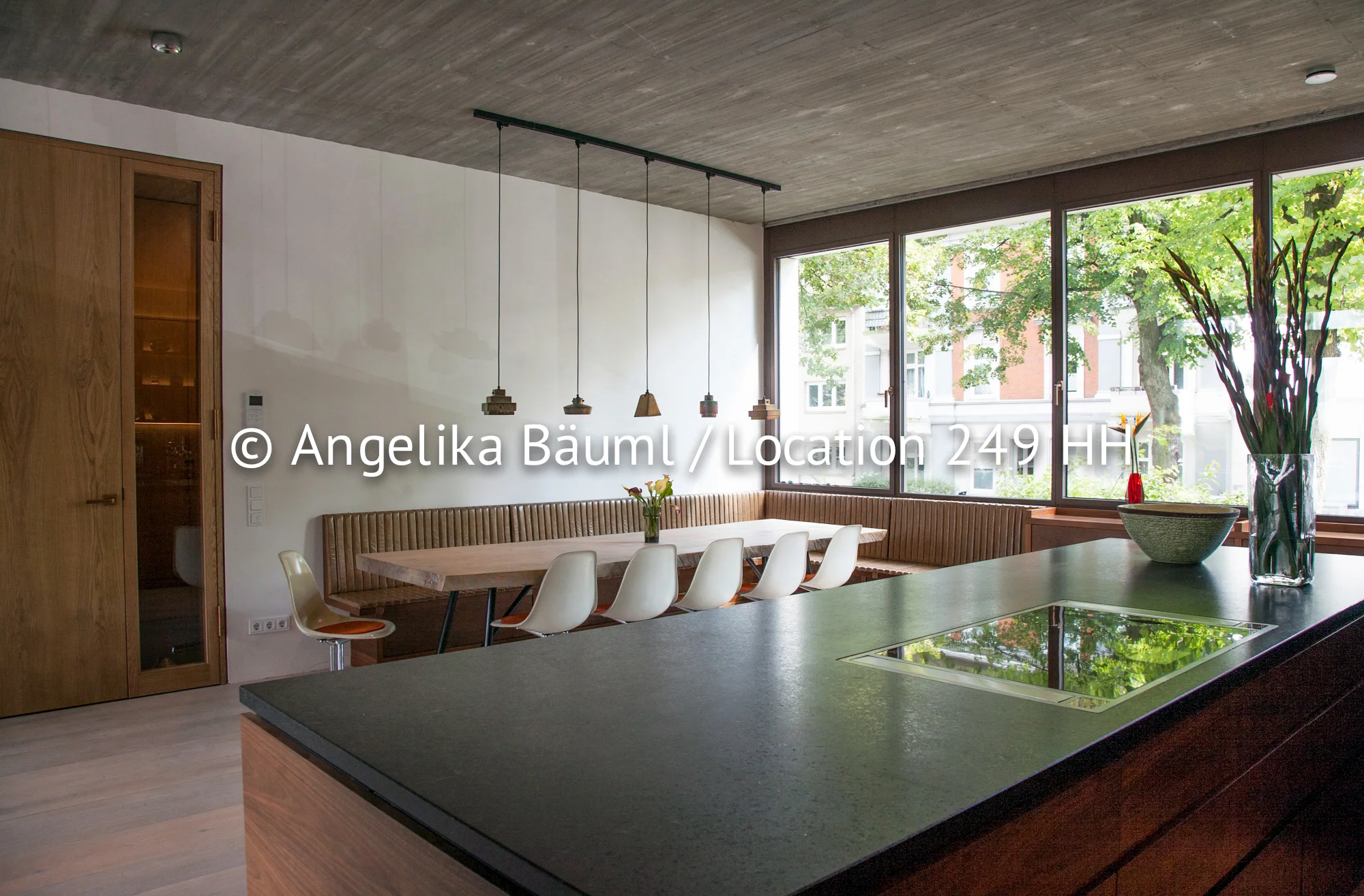 249_location_angelikabaeuml-81.jpg