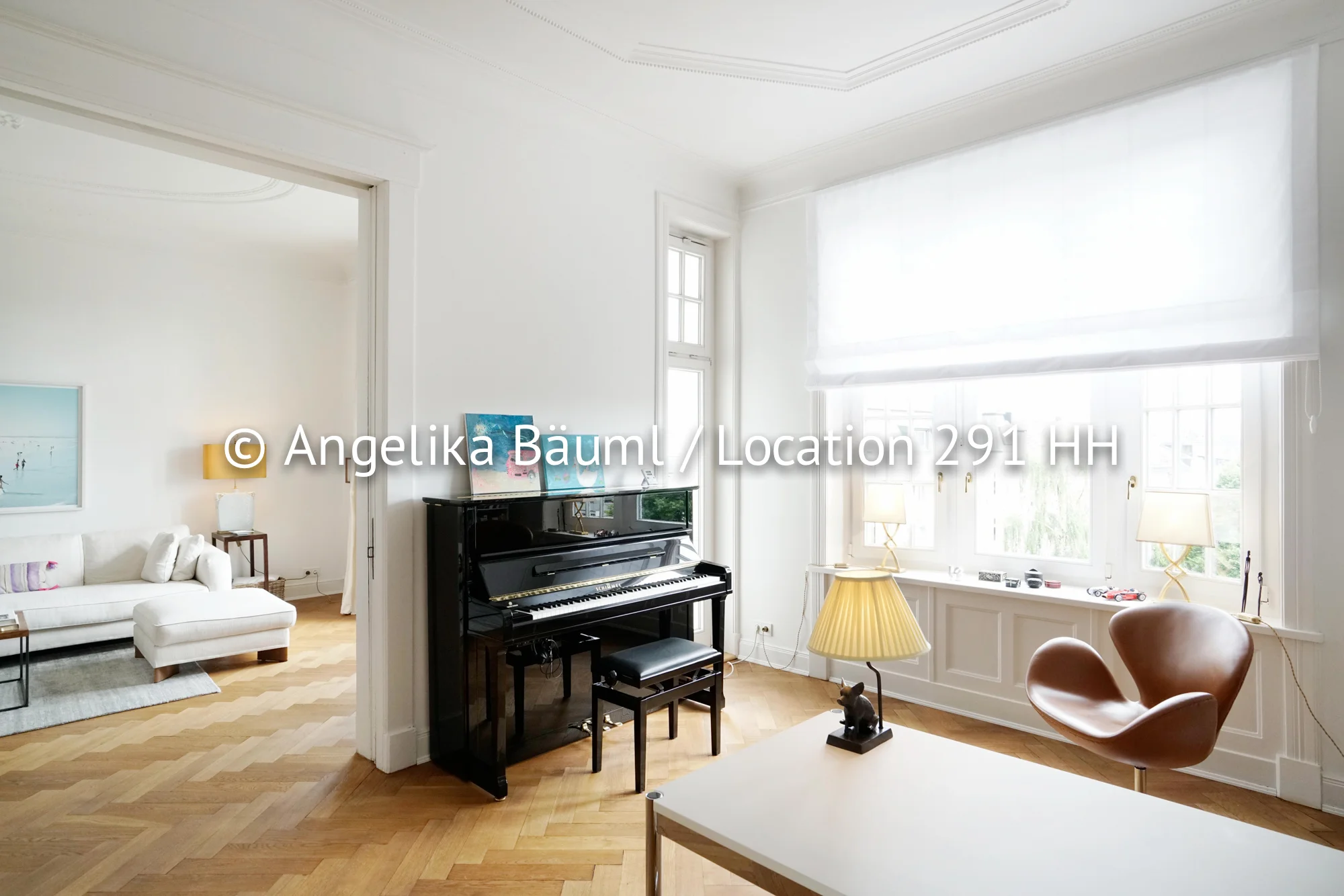 291_location_angelikabaeuml-11.jpg