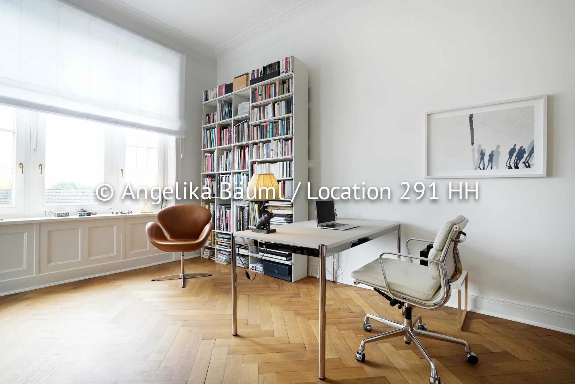 291_location_angelikabaeuml-9.jpg