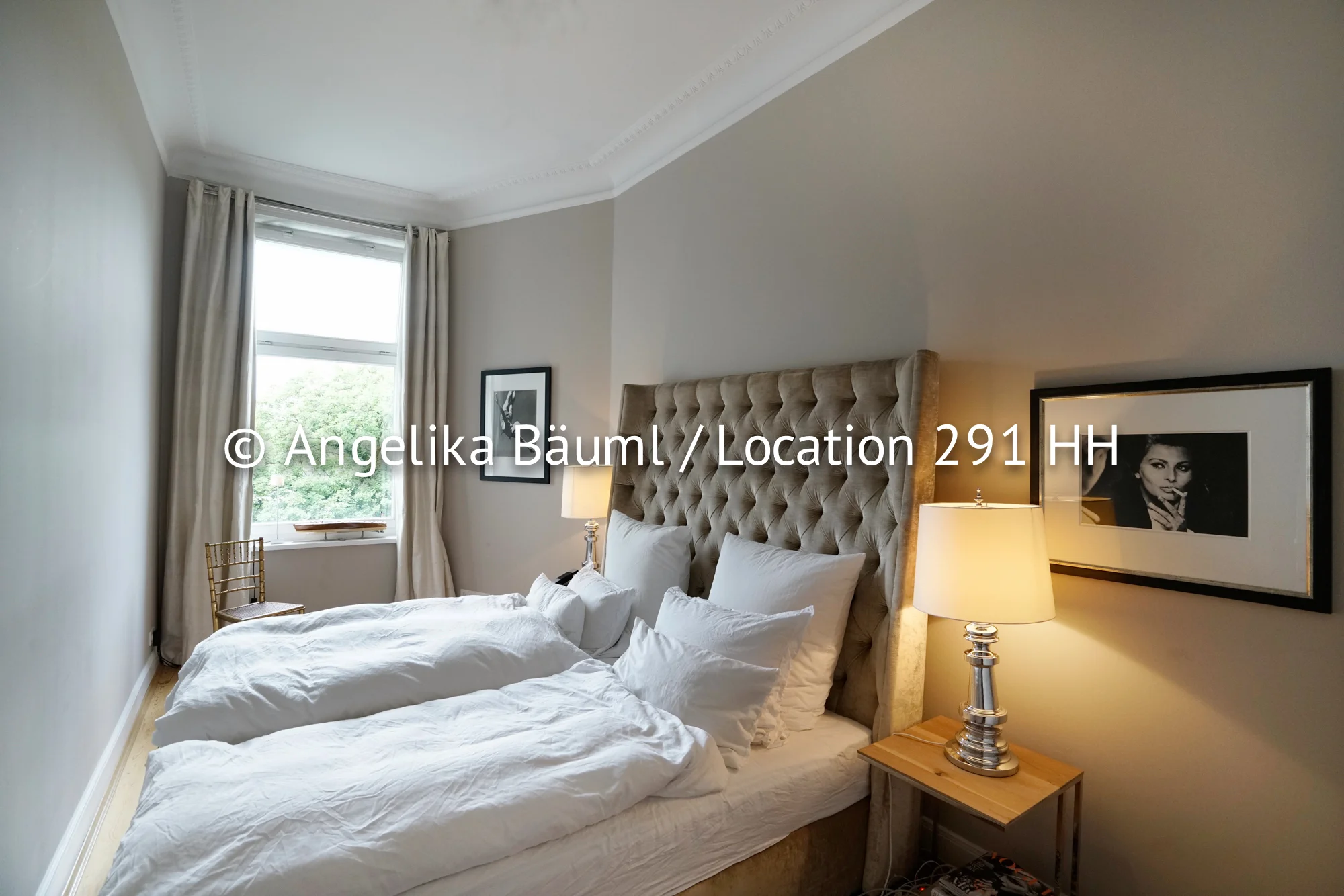291_location_angelikabaeuml-17.jpg