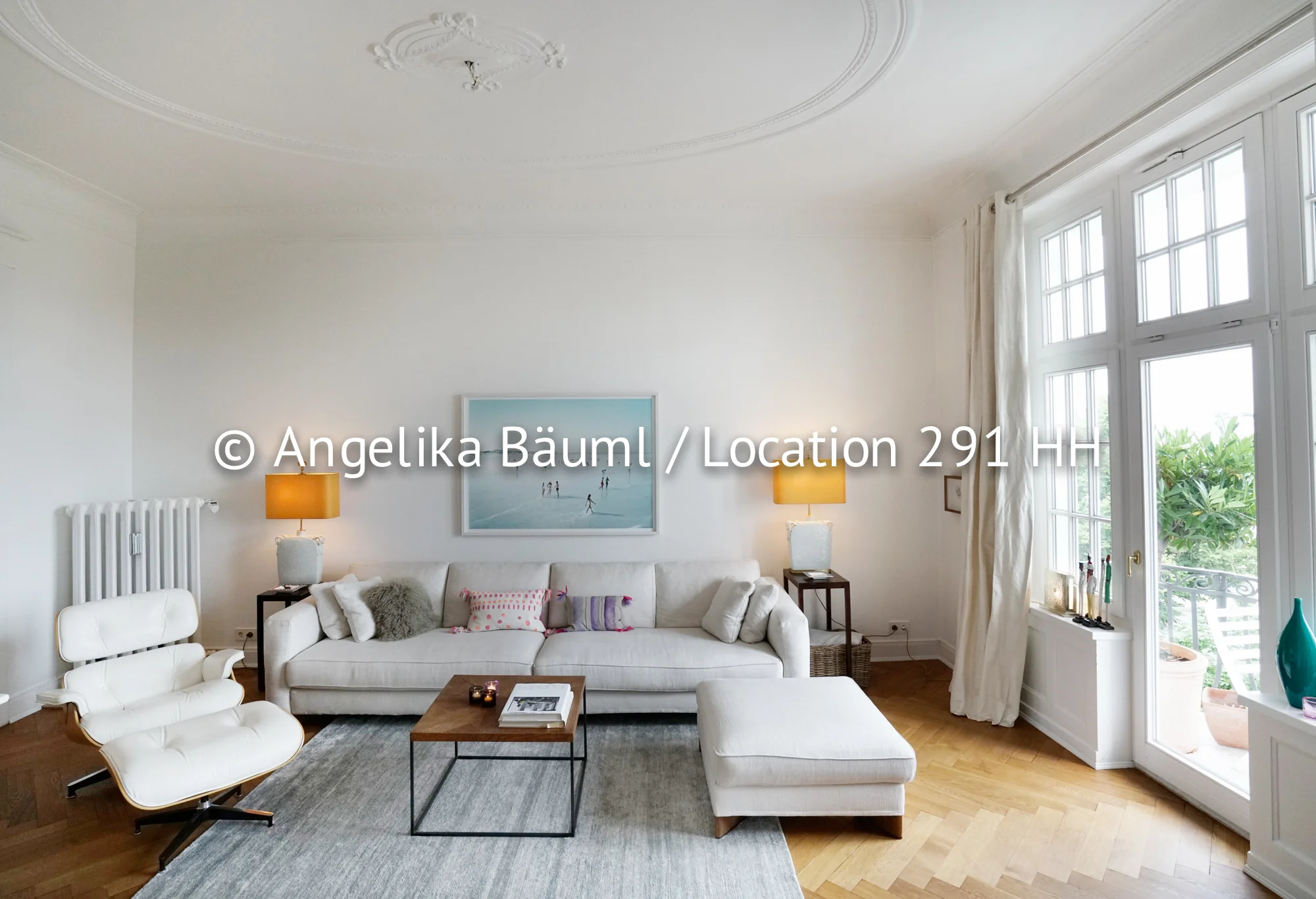 291_location_angelikabaeuml-28.jpg