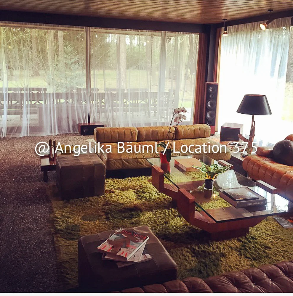 375_location_angelikabaeuml-20.jpg
