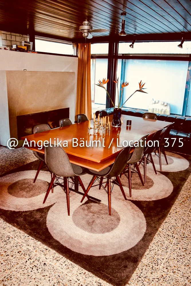 375_location_angelikabaeuml-38.jpg