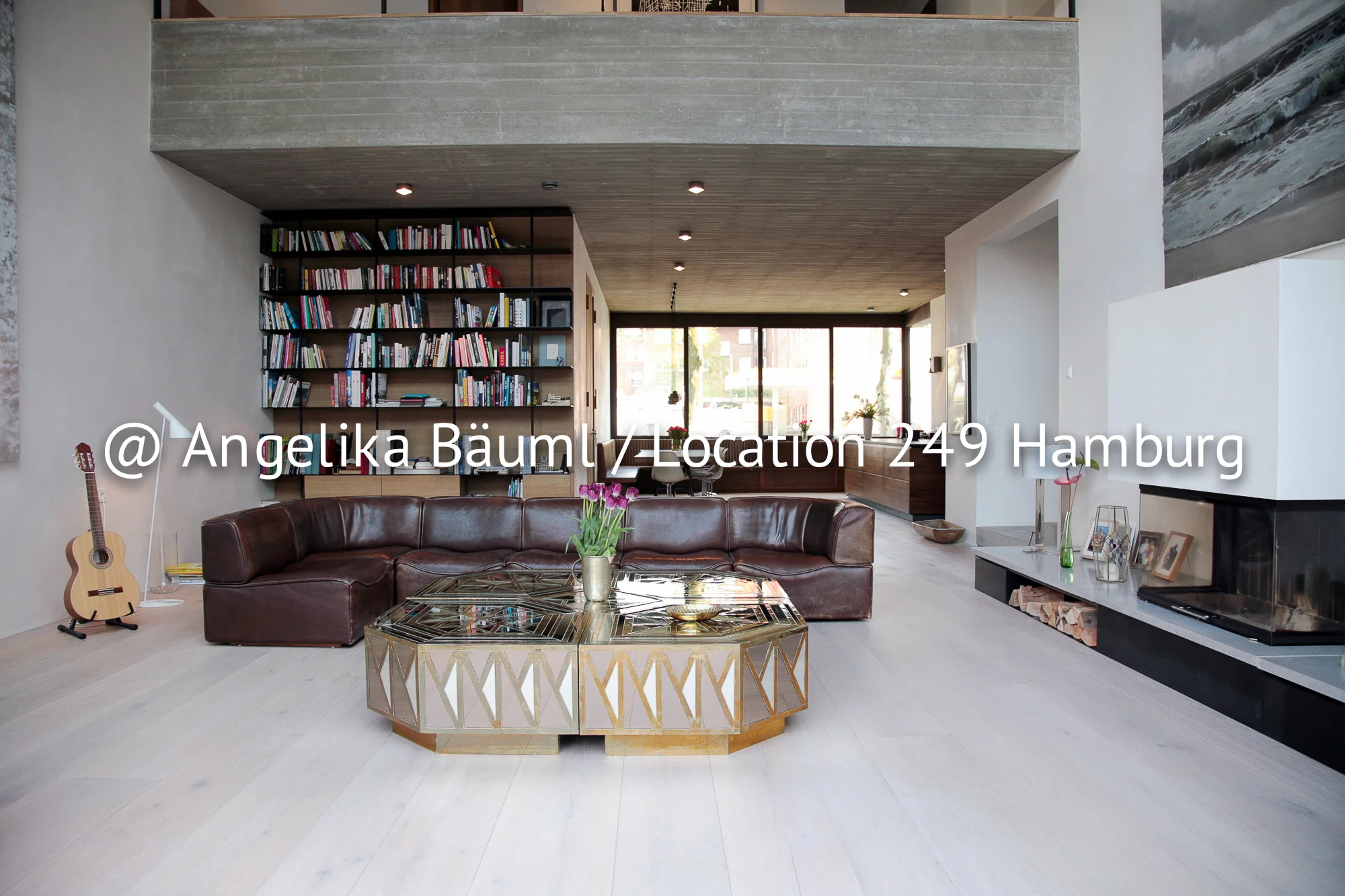 249_location_angelikabaeuml-20.jpg
