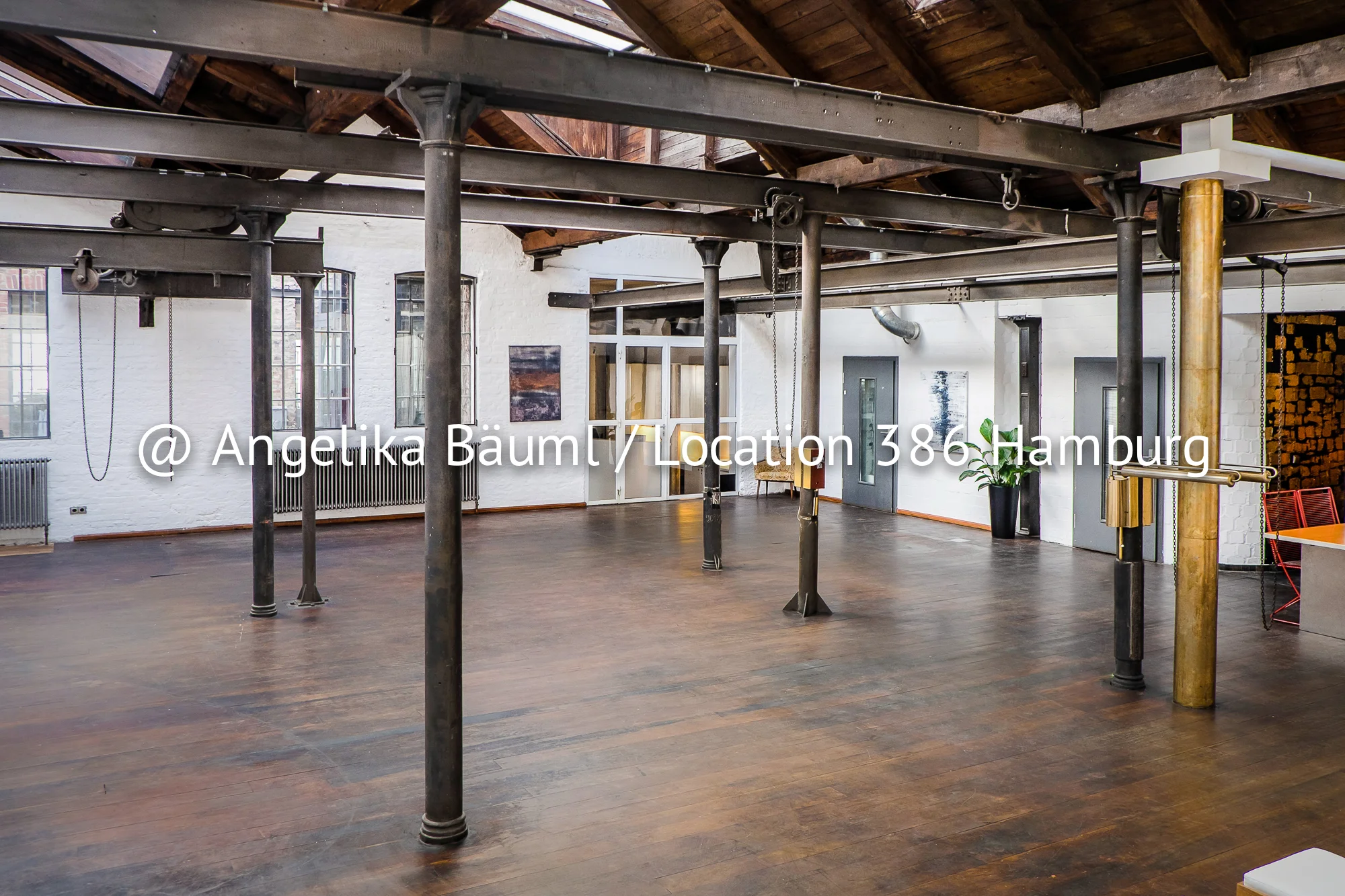 386_location_angelikabaeuml-5.jpg