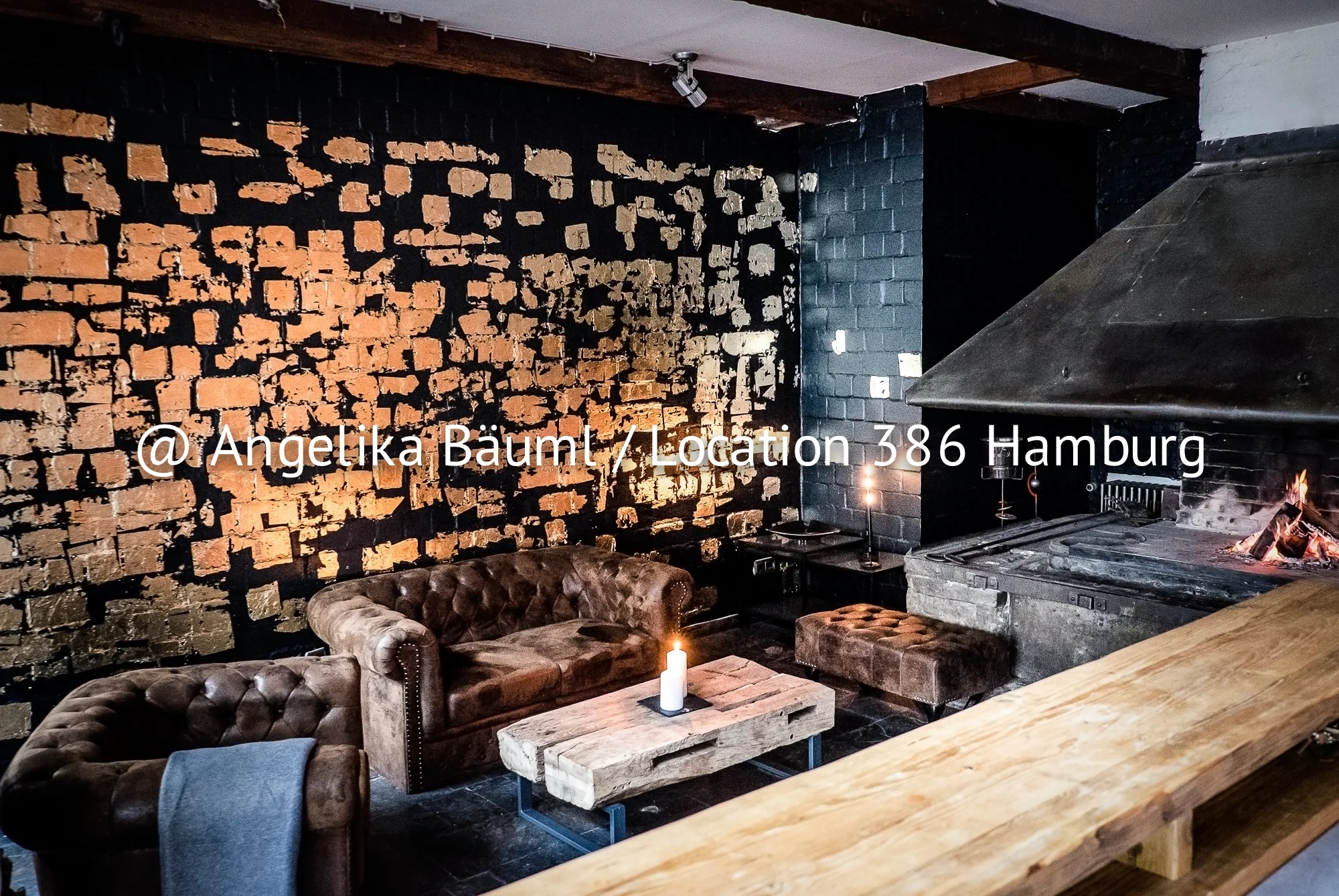 386_location_angelikabaeuml-8.jpg