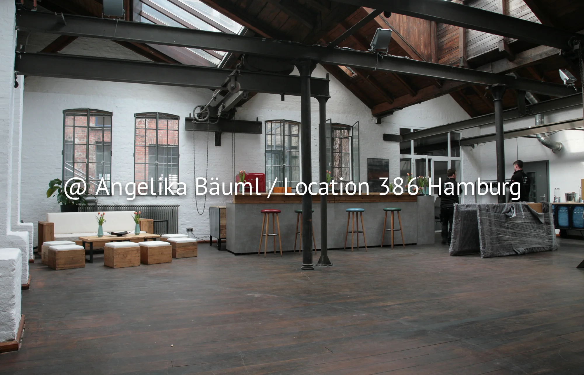 386_location_angelikabaeuml-20.jpg