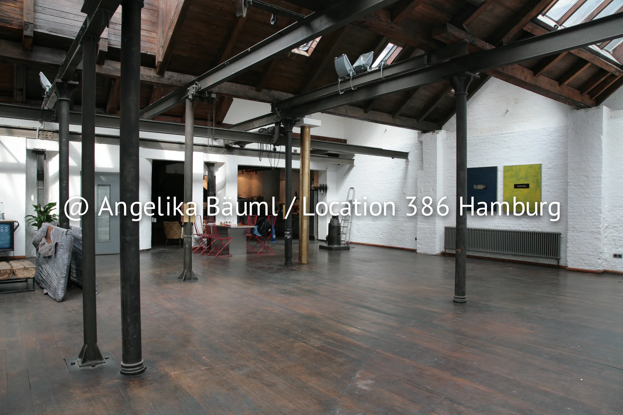 386_location_angelikabaeuml-24.jpg