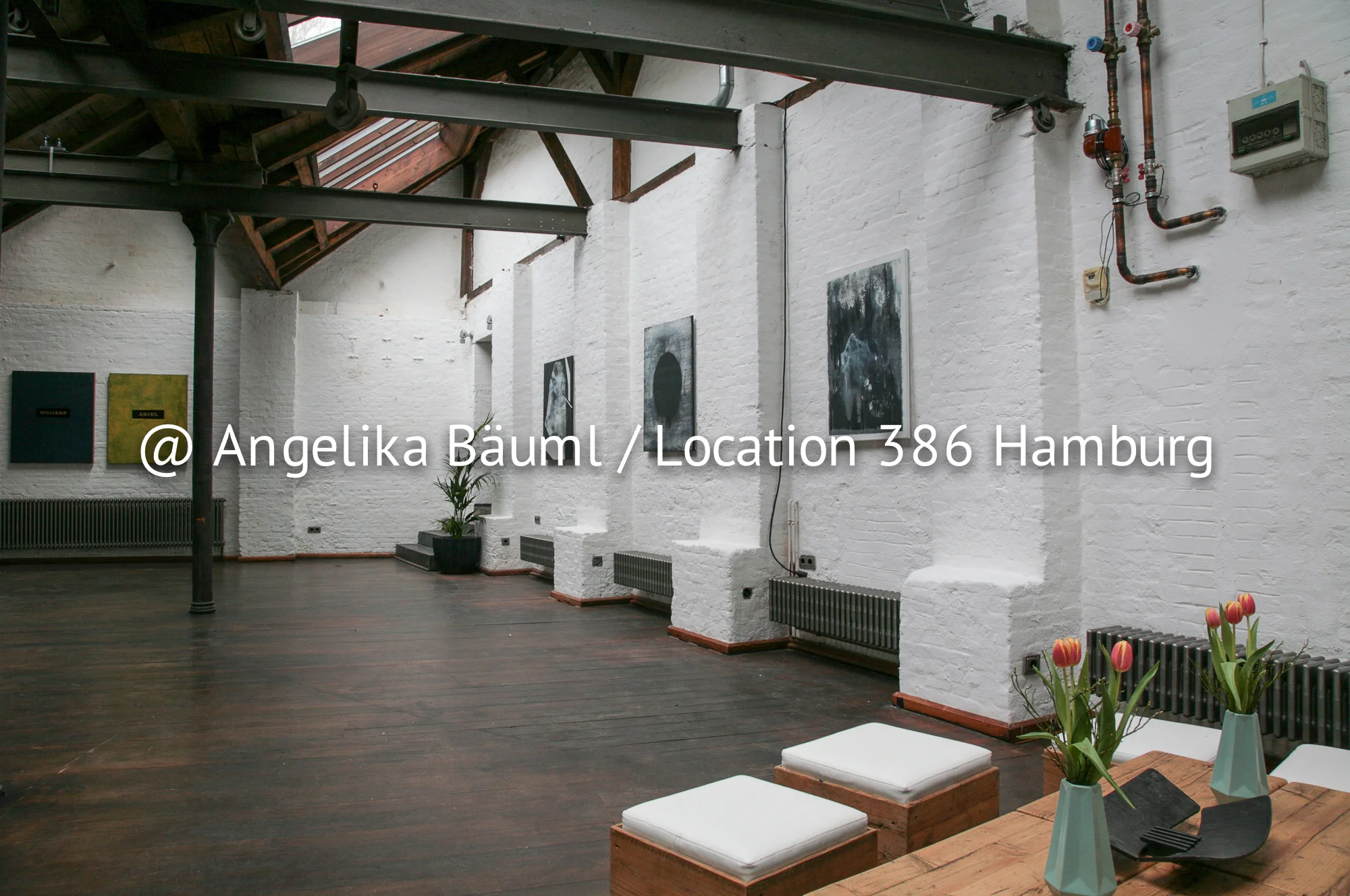 386_location_angelikabaeuml-22.jpg