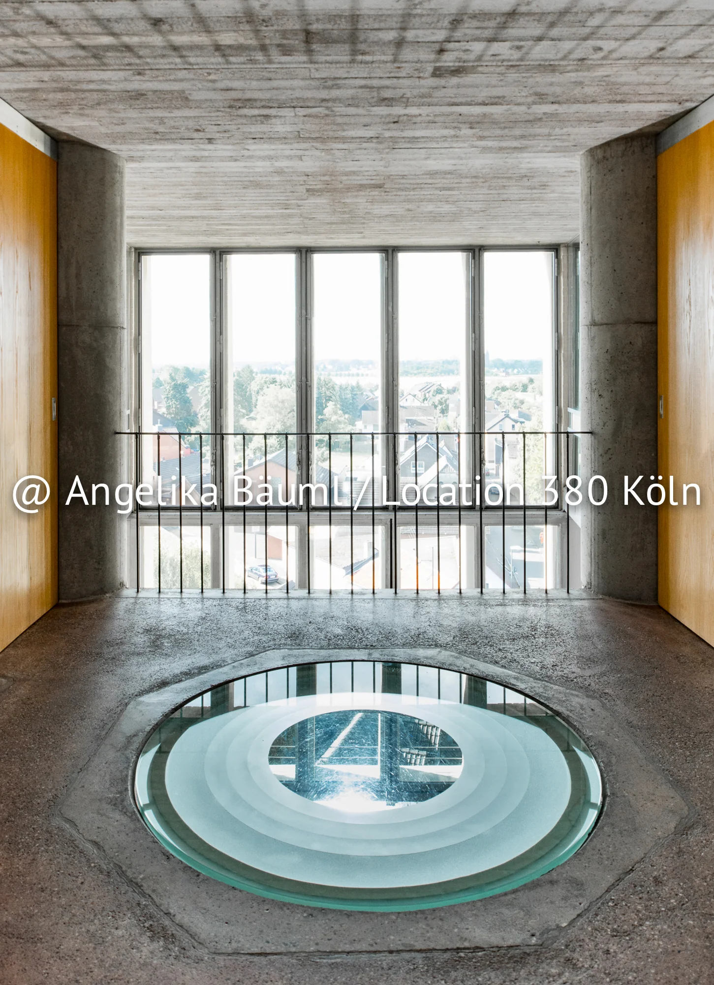380_location_angelikabaeuml-1.jpg