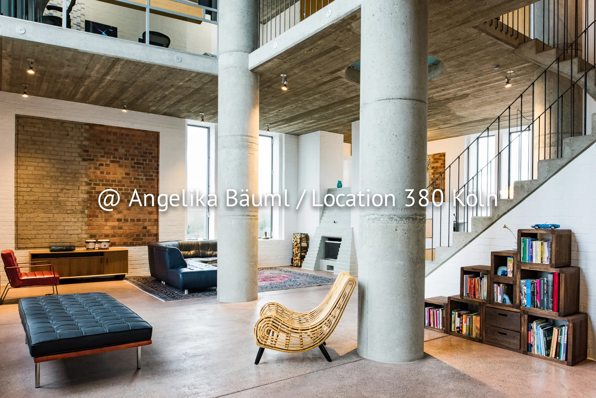 380_location_angelikabaeuml-3.jpg