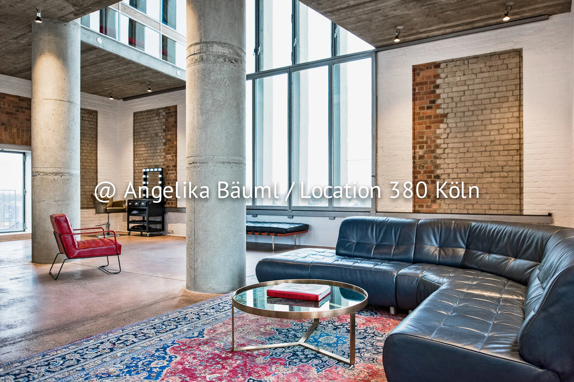 380_location_angelikabaeuml-9.jpg