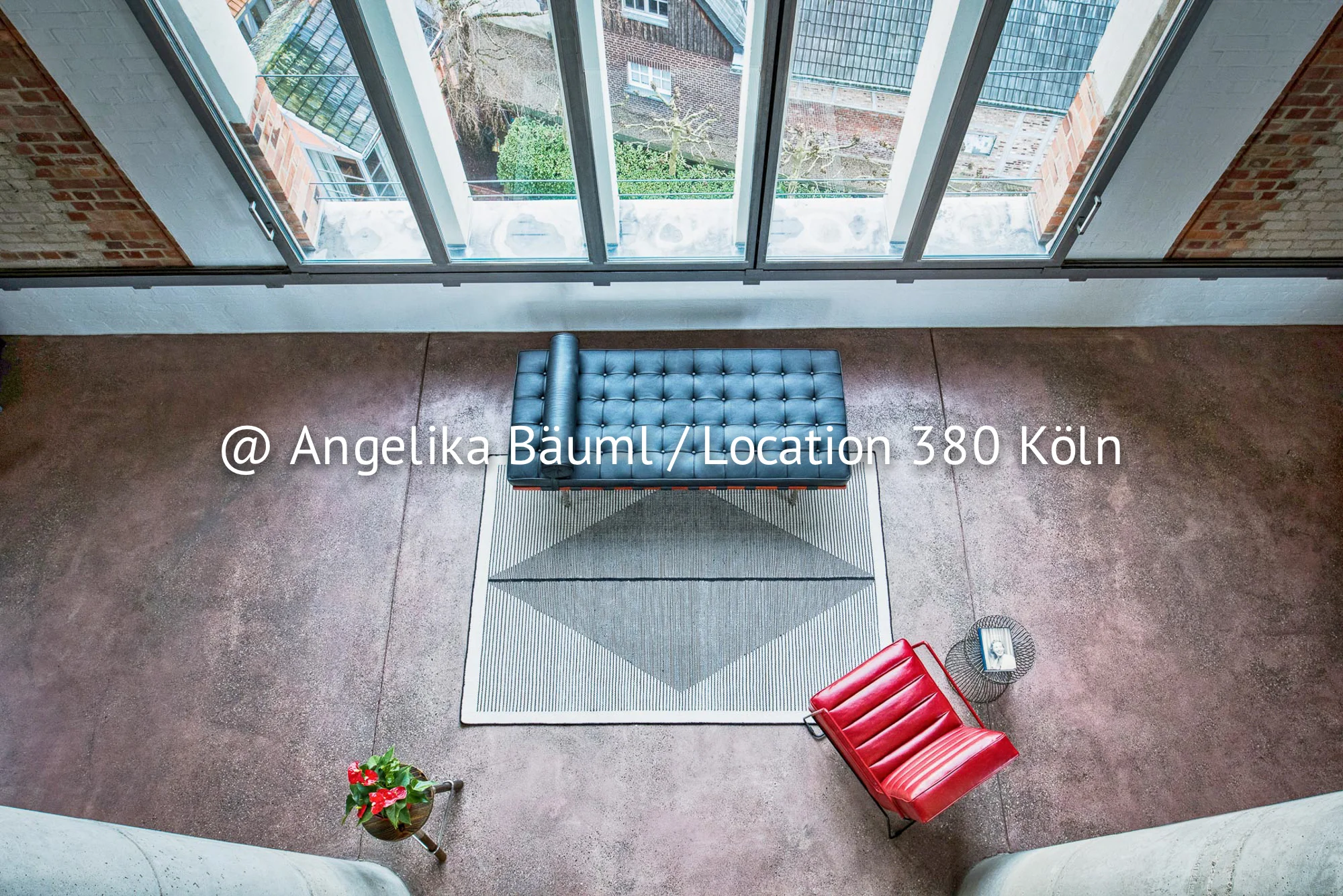 380_location_angelikabaeuml-10.jpg