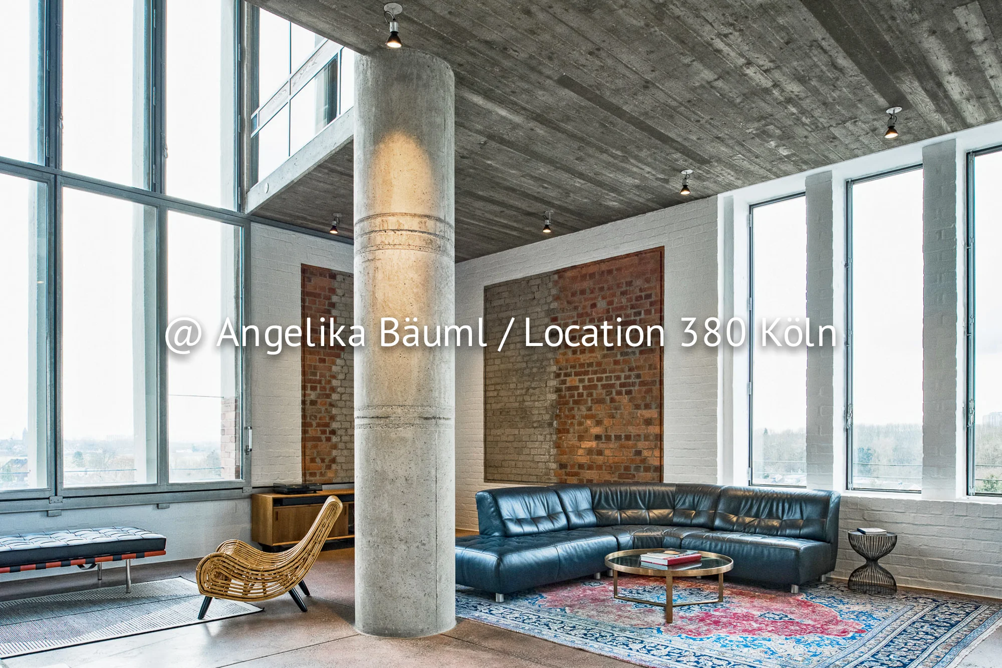 380_location_angelikabaeuml-11.jpg
