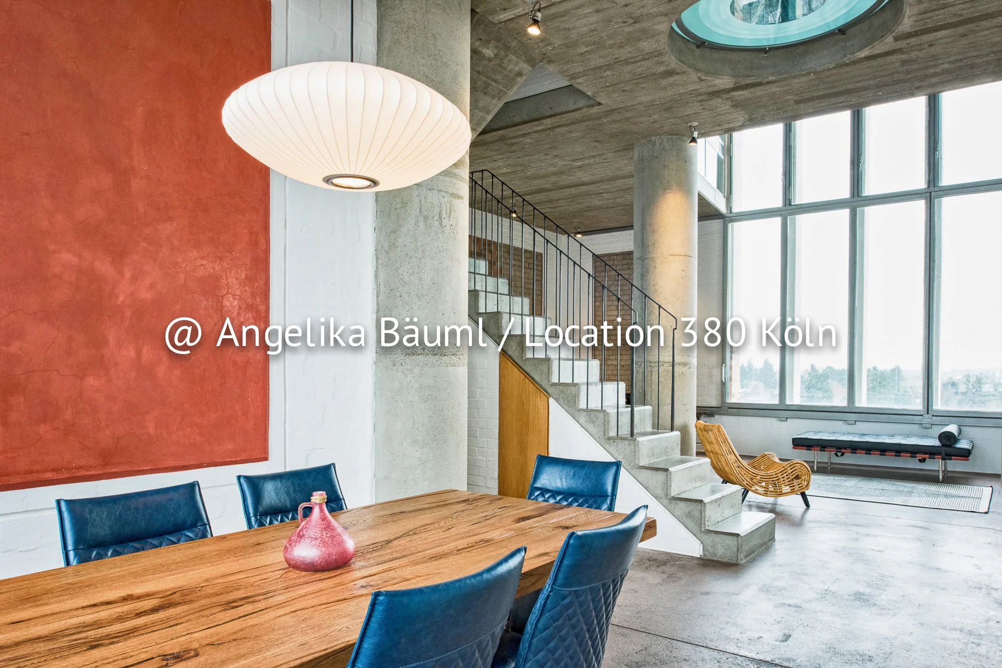 380_location_angelikabaeuml-14.jpg