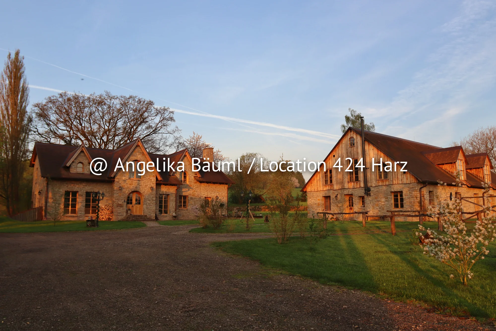 424_location_angelikabaeuml_harz-2.jpg