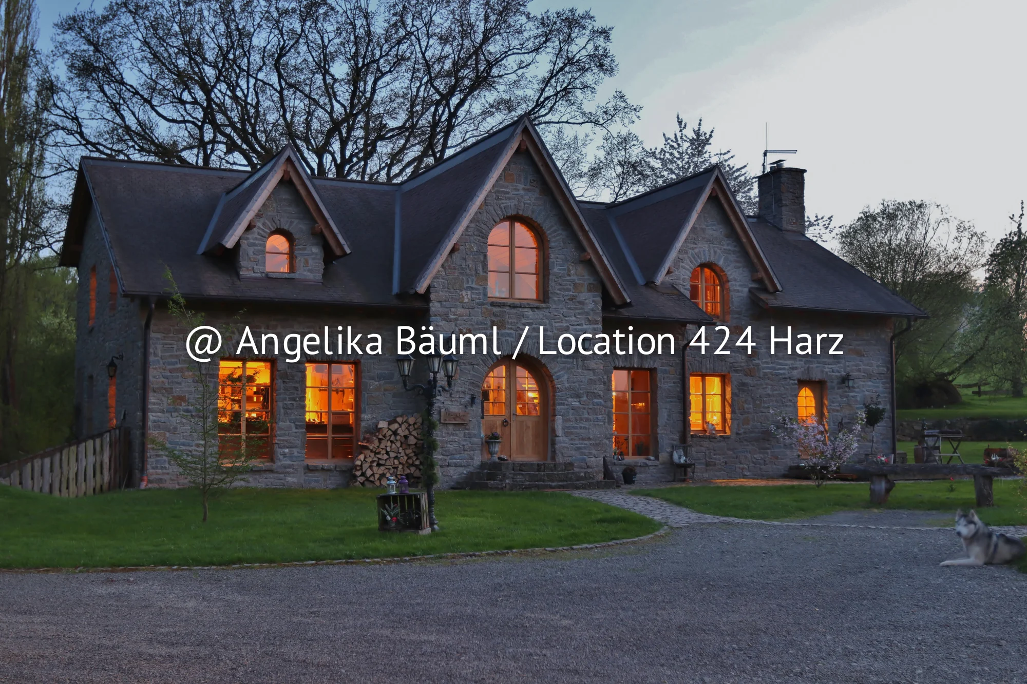 424_location_angelikabaeuml_harz-6.jpg