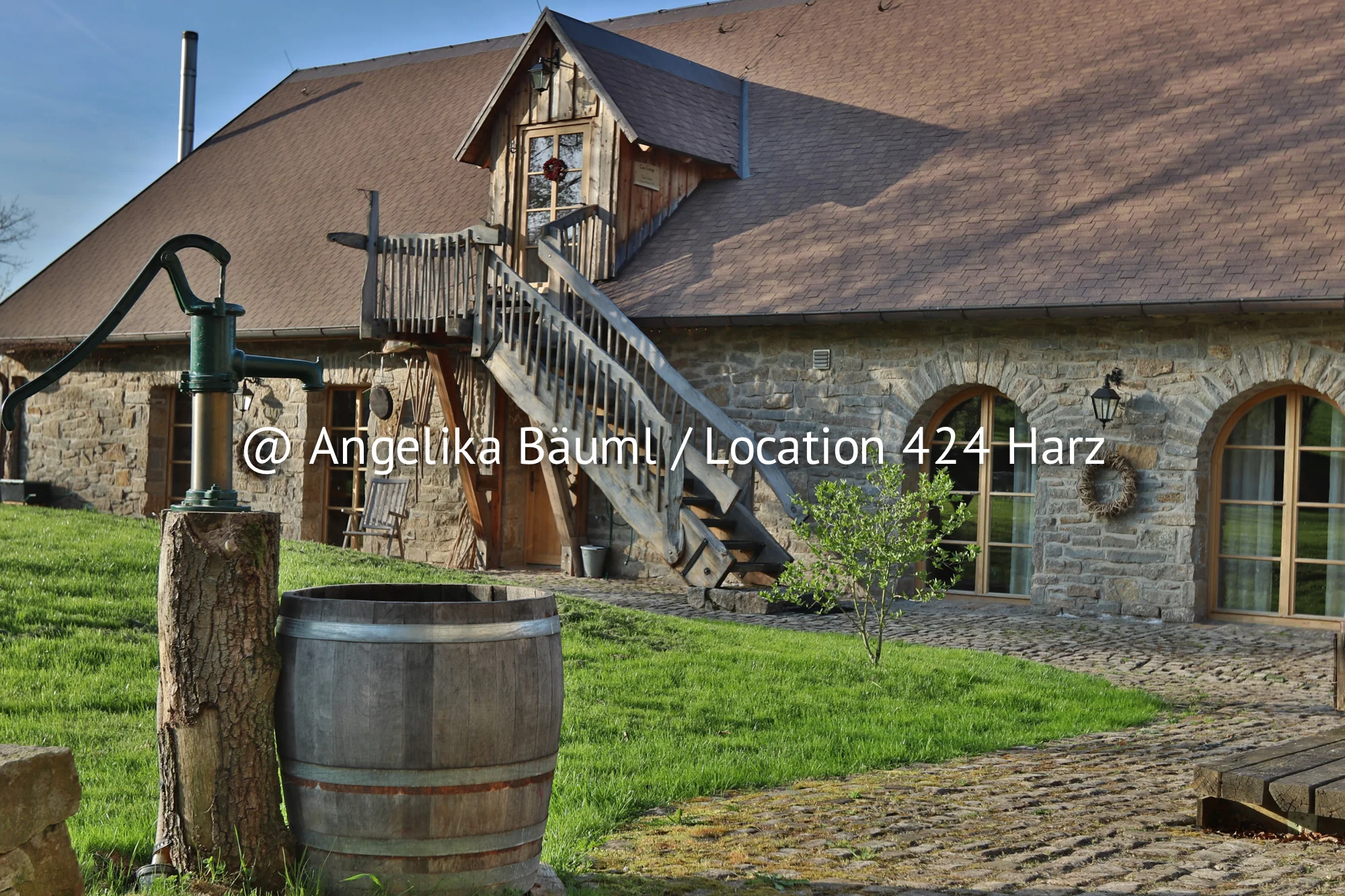 424_location_angelikabaeuml_harz-12.jpg