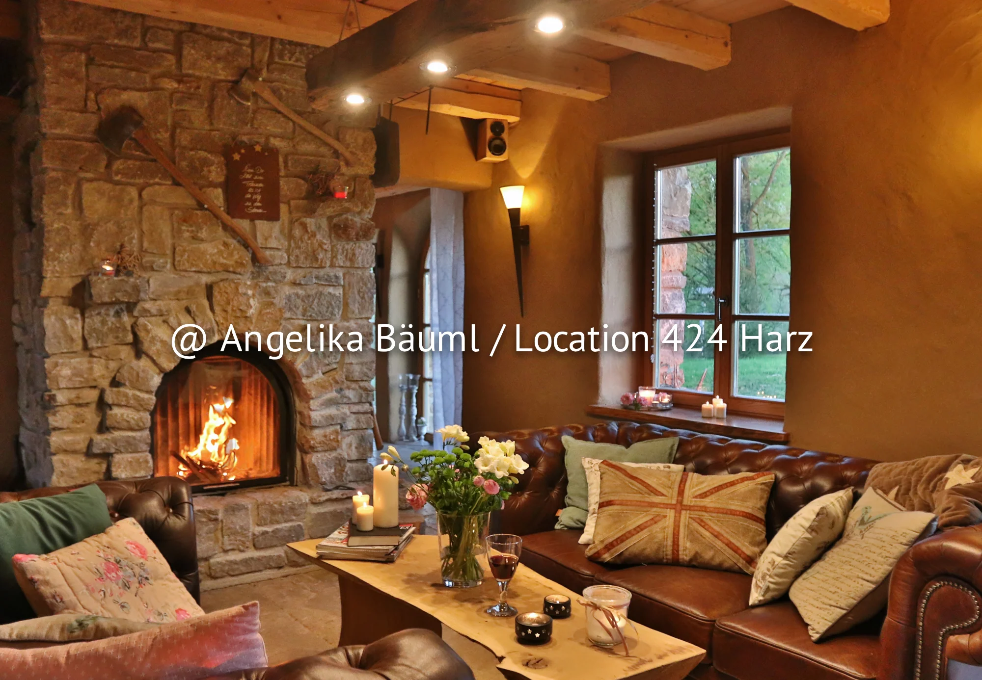 424_location_angelikabaeuml_harz-96.jpg