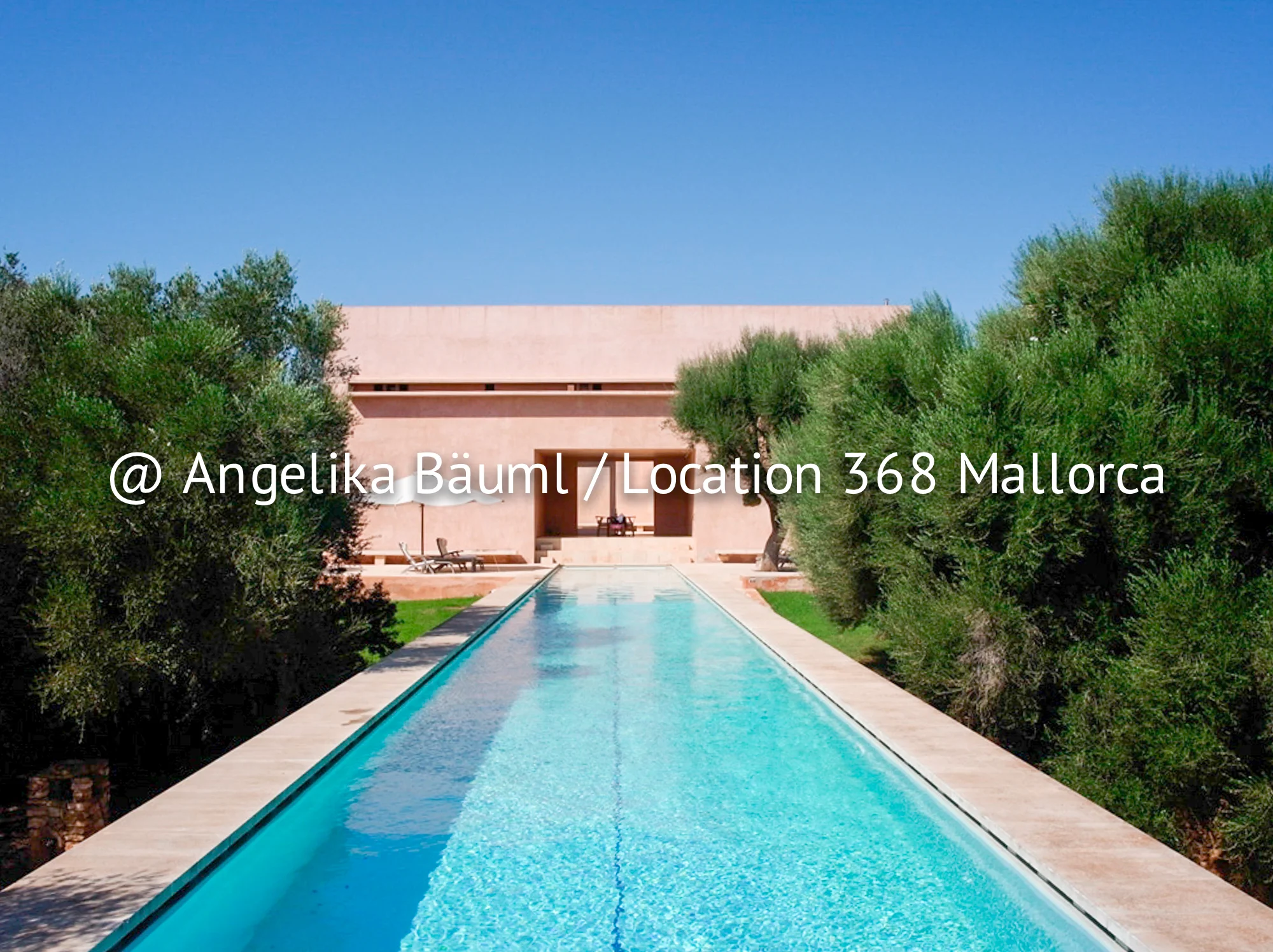 368_location_angelikabaeuml_mallorca-3.jpg