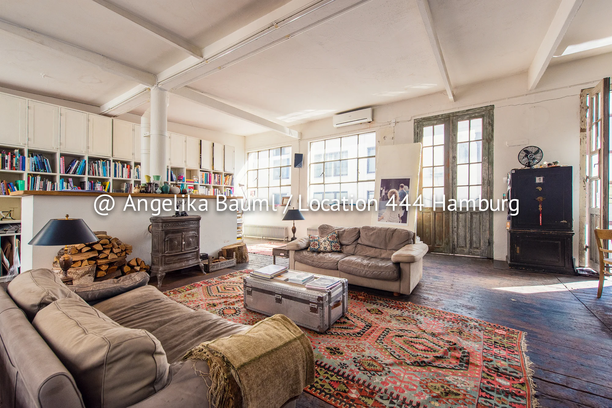 444_location_angelikabaeuml_hamburg-7.jpg