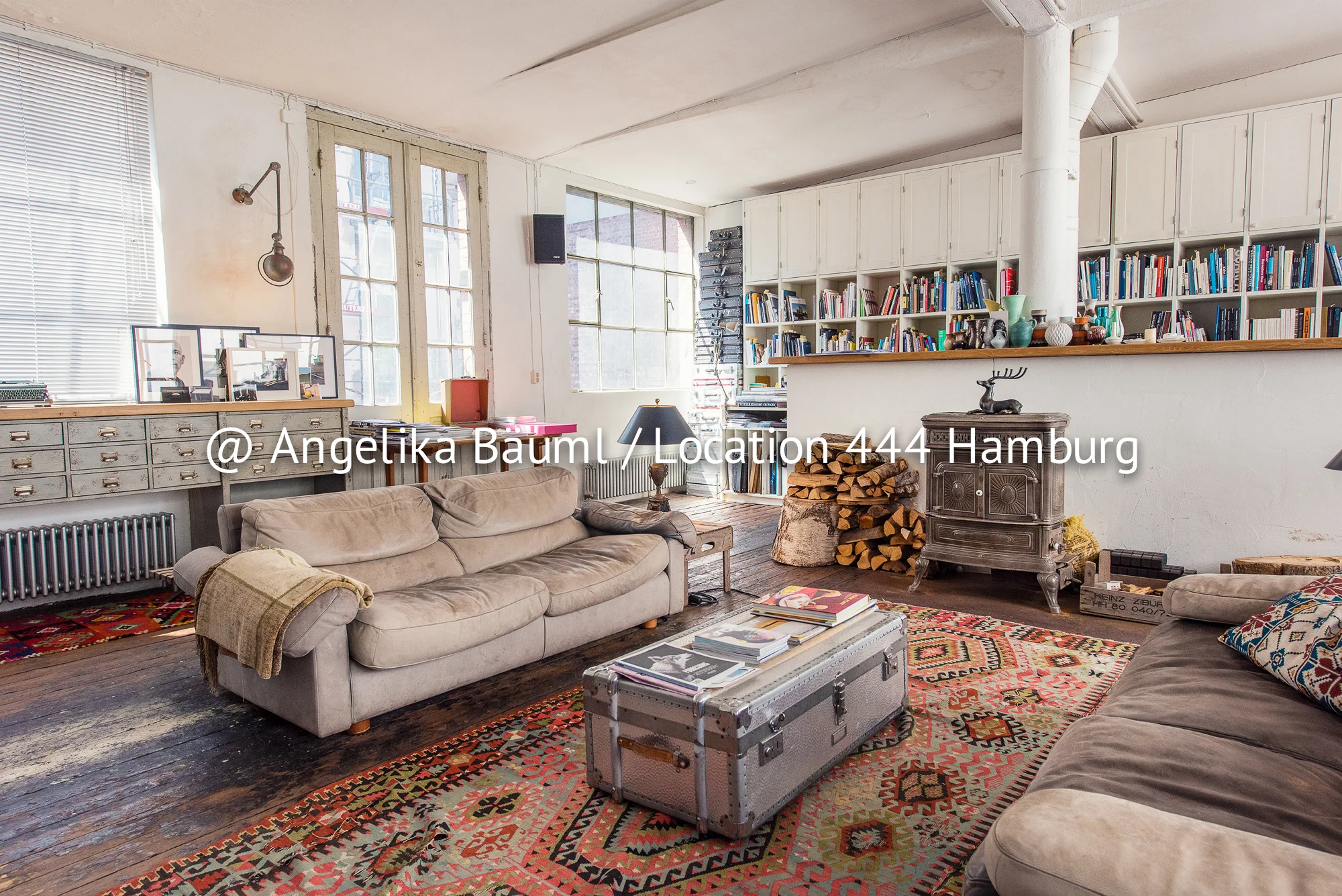 444_location_angelikabaeuml_hamburg-10.jpg
