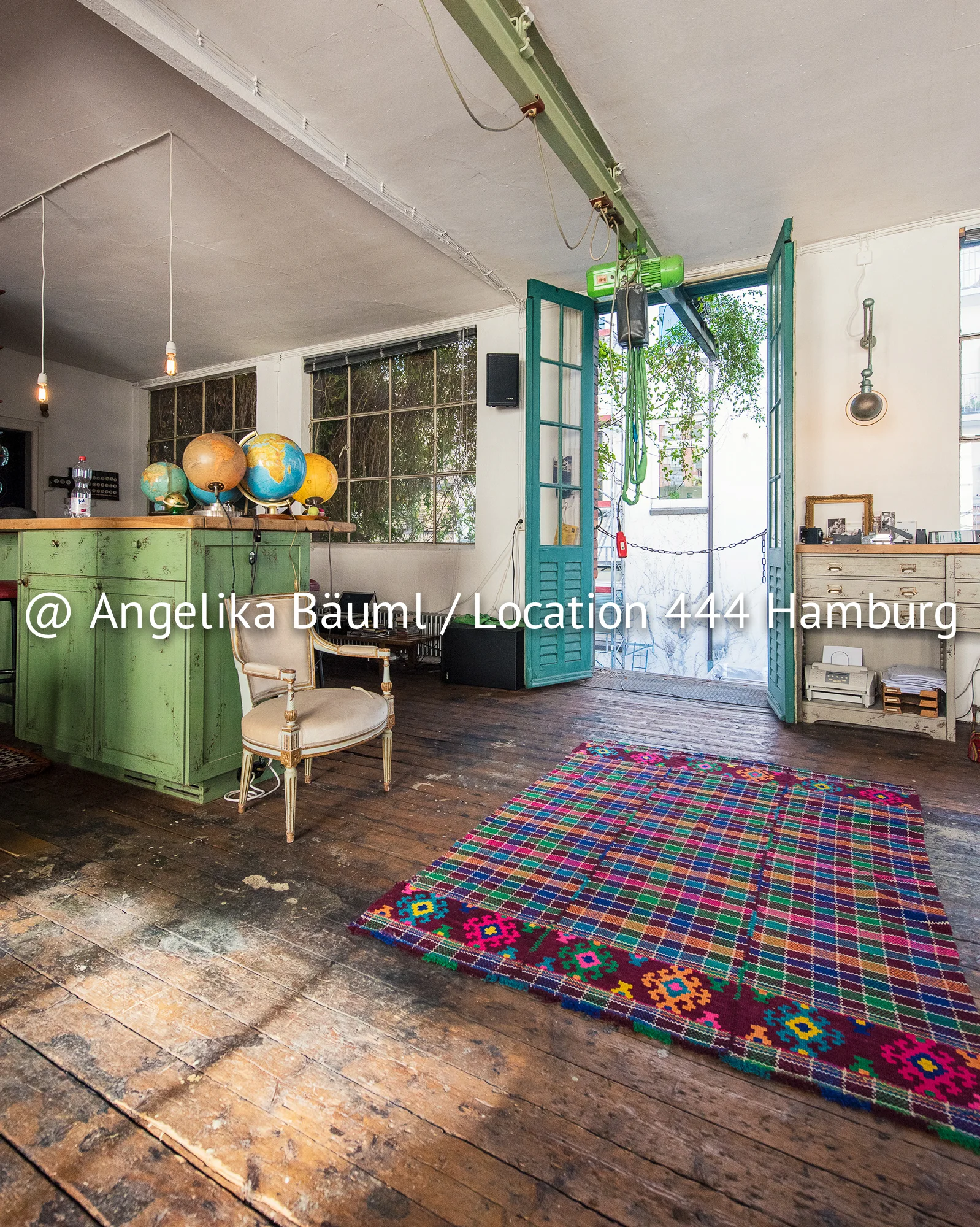 444_location_angelikabaeuml_hamburg-26.jpg