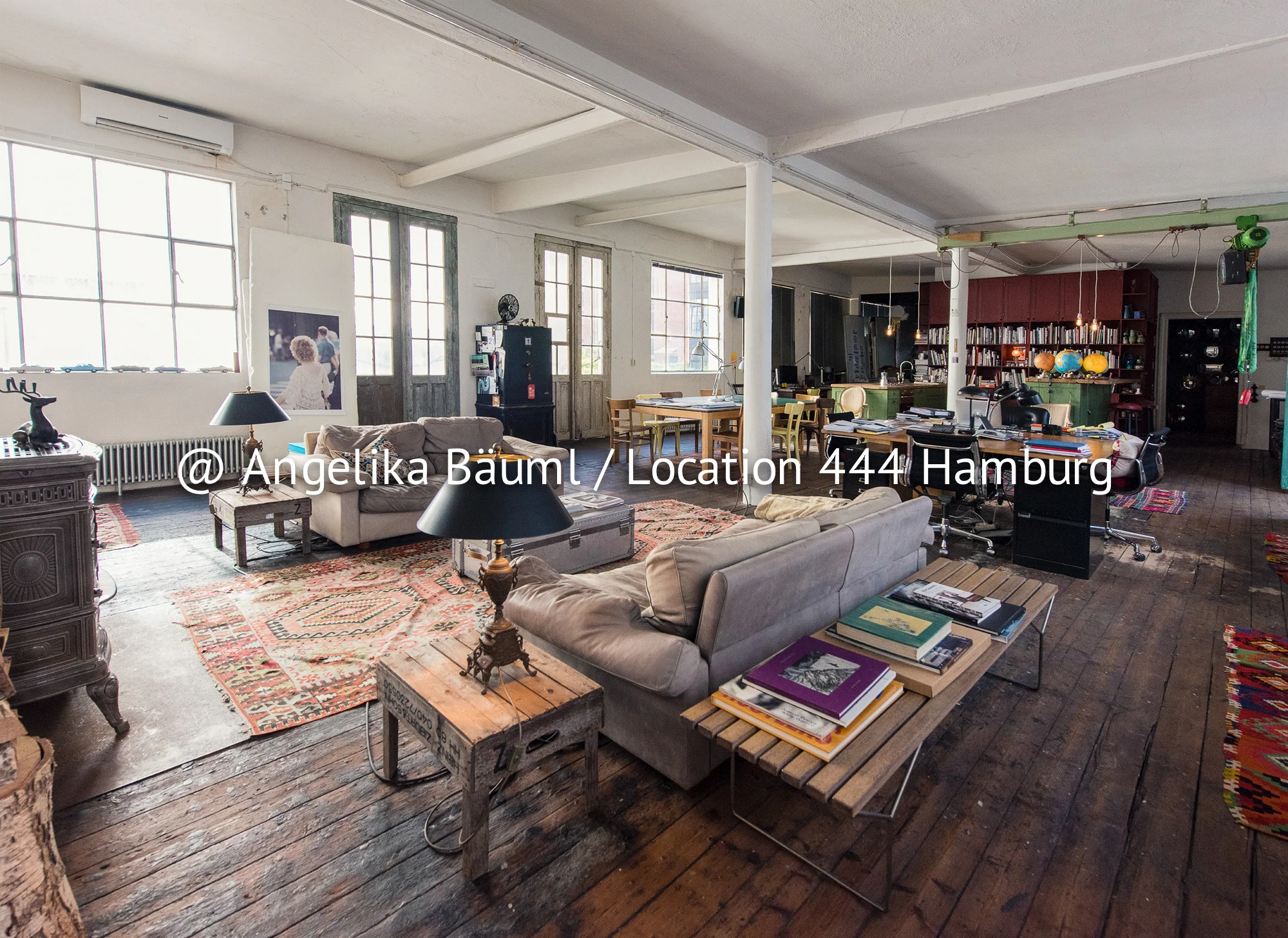 444_location_angelikabaeuml_hamburg-32.jpg