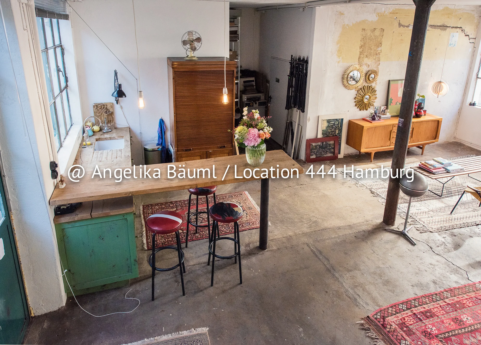 444_location_angelikabaeuml_hamburg-33.jpg